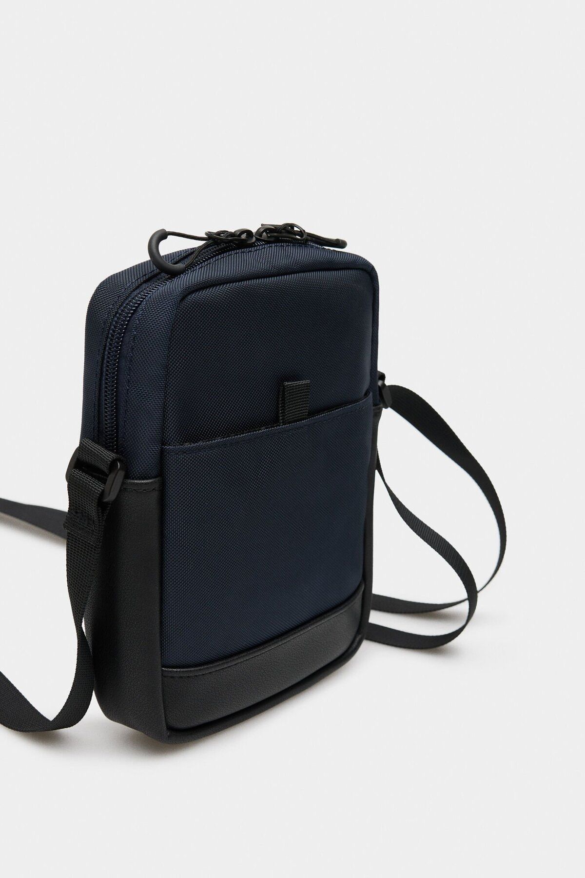 Springfield-Medium Crossbody Bag 2