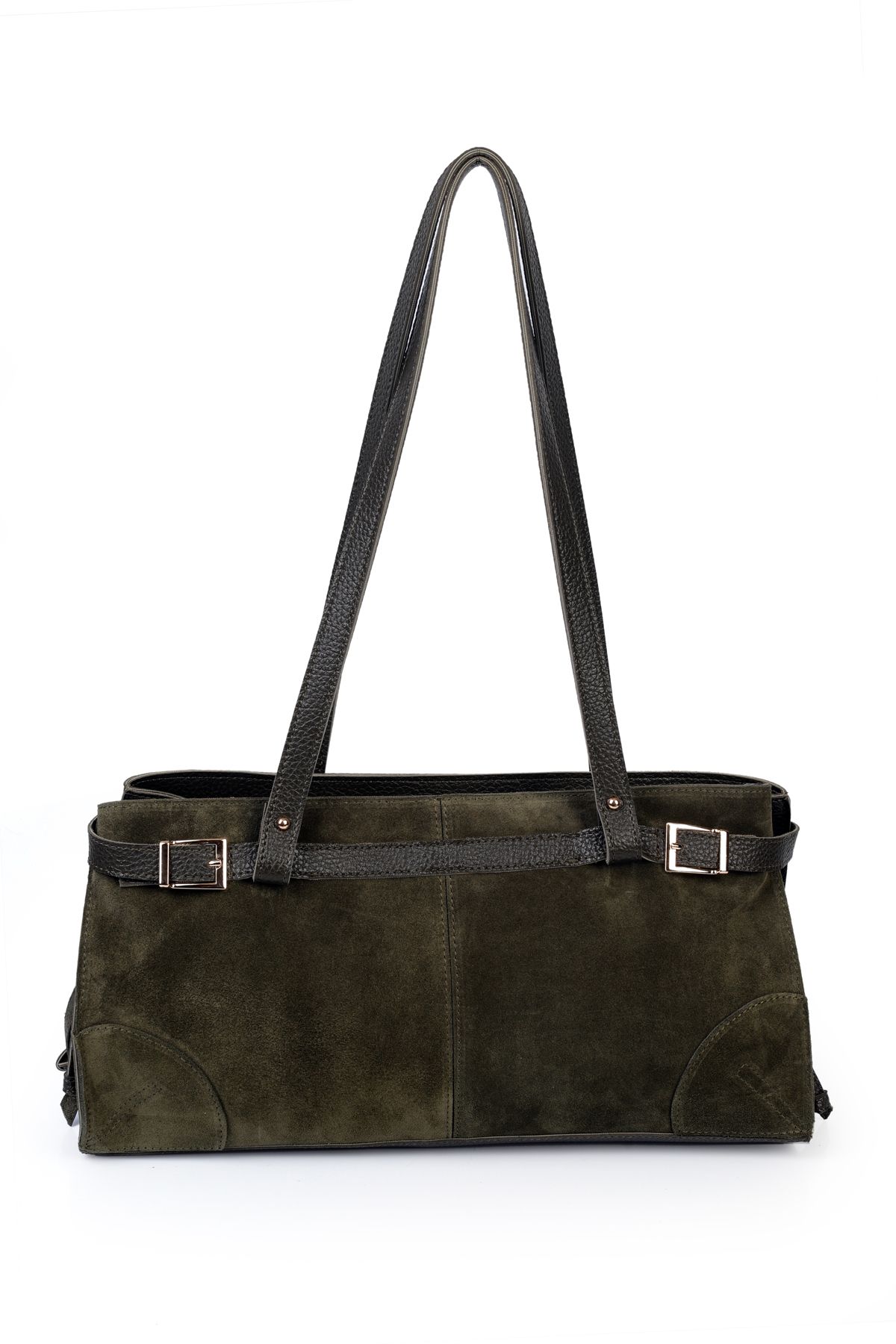 Alessia Bag-Samantha 1