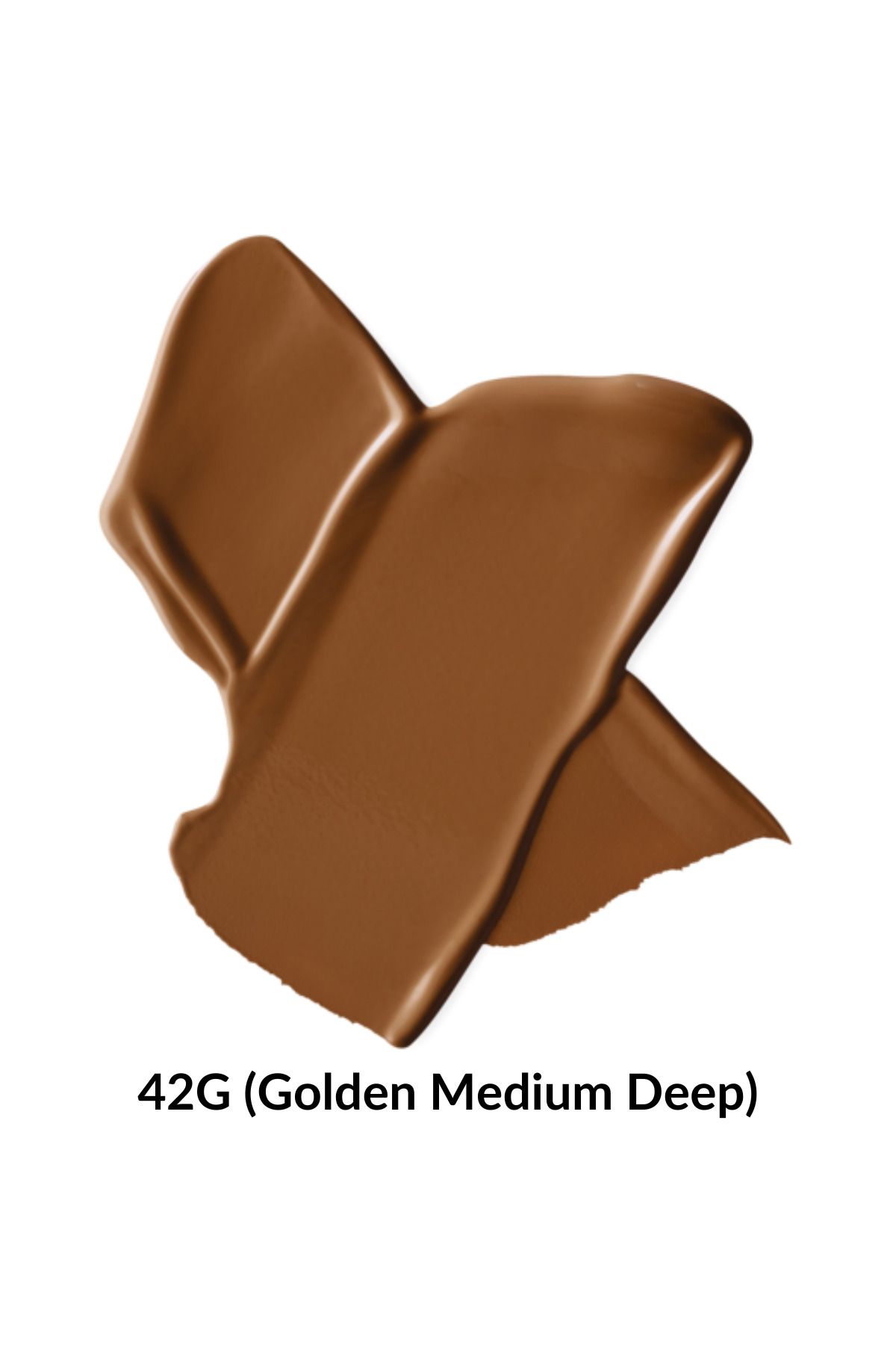 AVON-Corector Power Stay , 42G (Golden Medium Deep) 4
