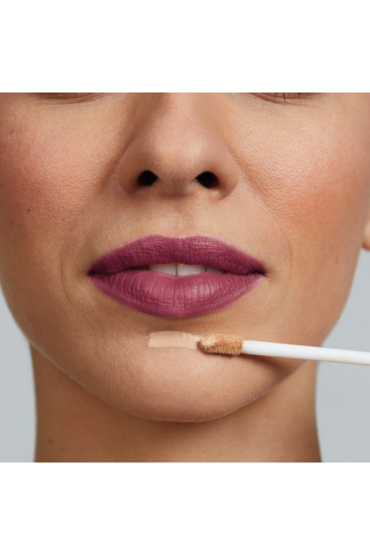 AVON-Power Stay Concealer, 23N (Creamy Natural) 3