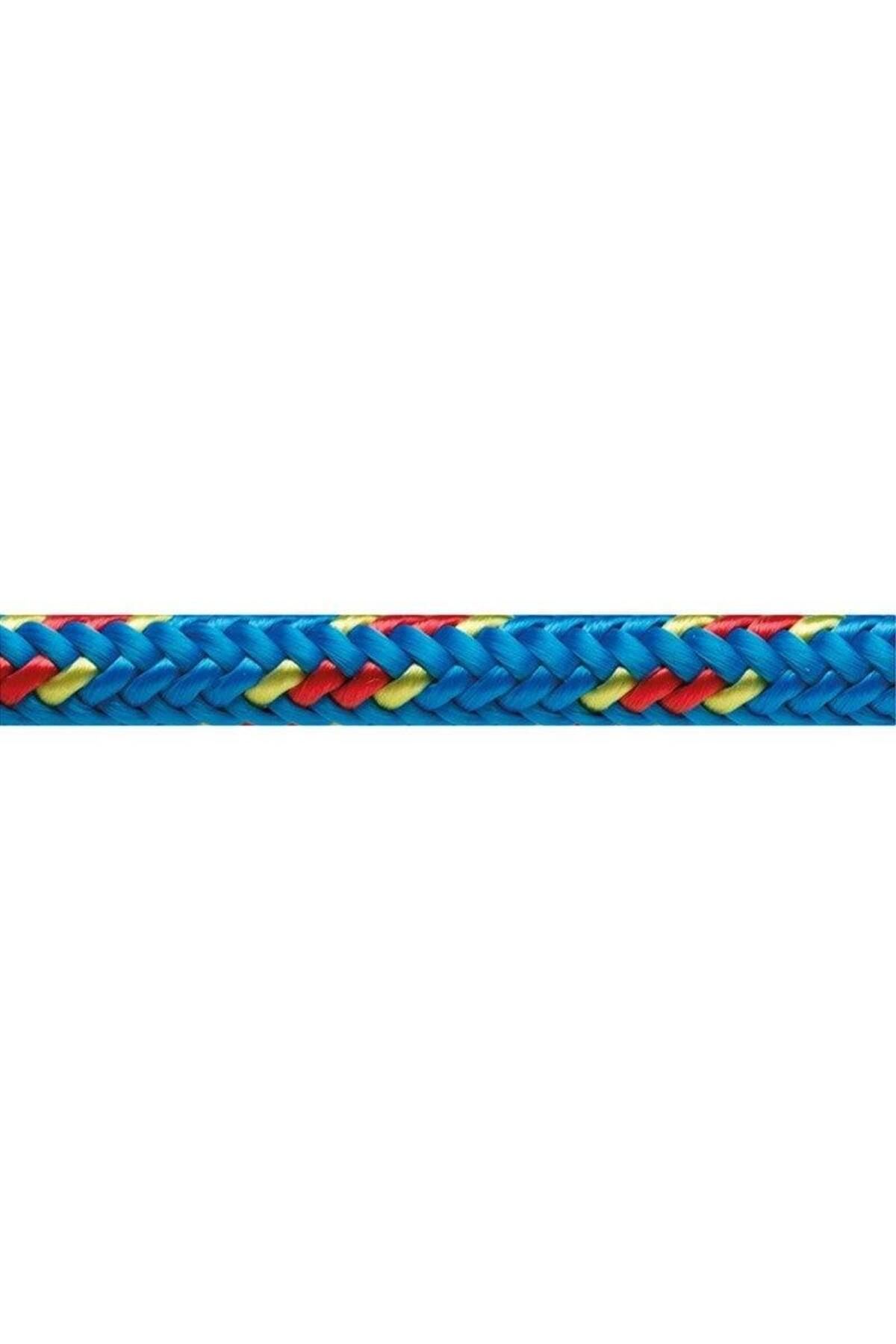 Beal Cordelette 6mmx120 Mt Yardımcı Ip