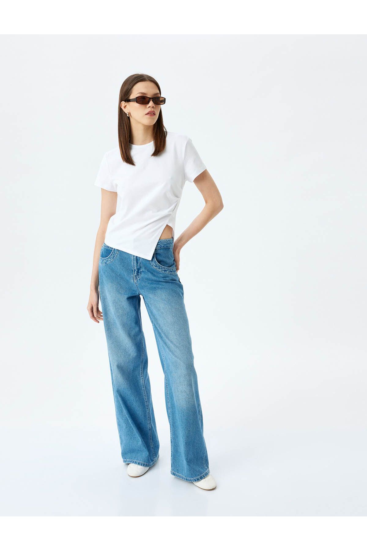 complete the look image