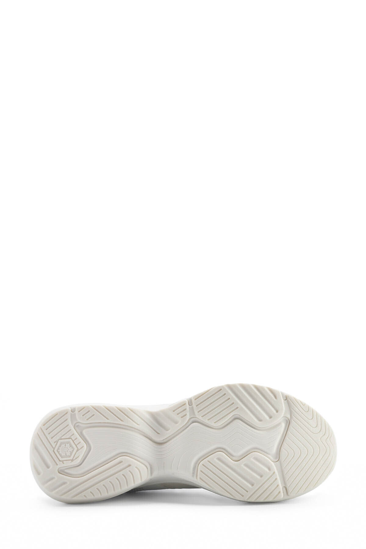 ぷーさん 1_org_zoom.jpg