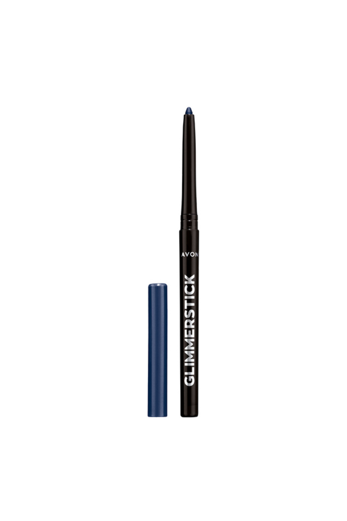 AVON-Glimmerstick Retractable Eyeliner, Starry Night 2