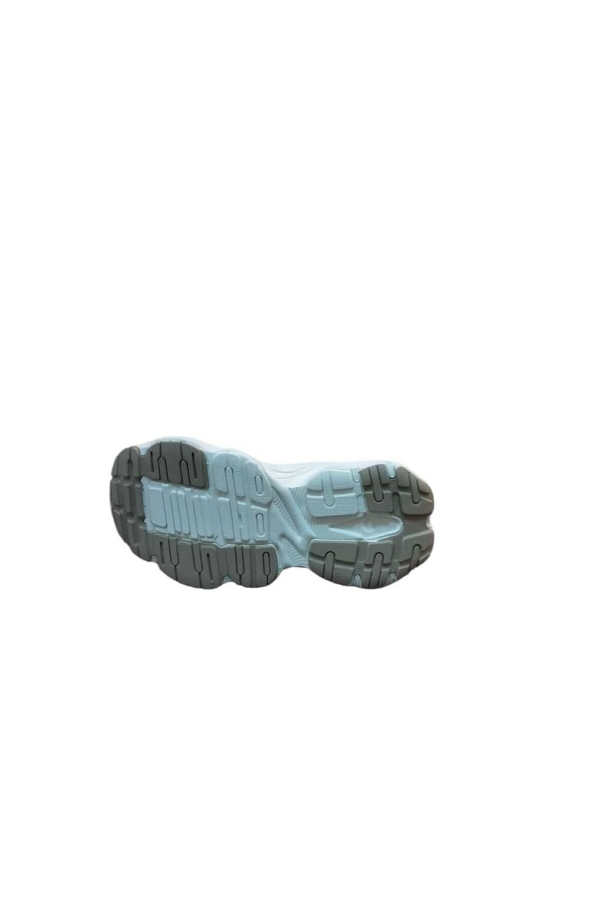 Vicco-PANTOFI SPORT ORTOPEDICI UȘORI PENTRU FETE 5