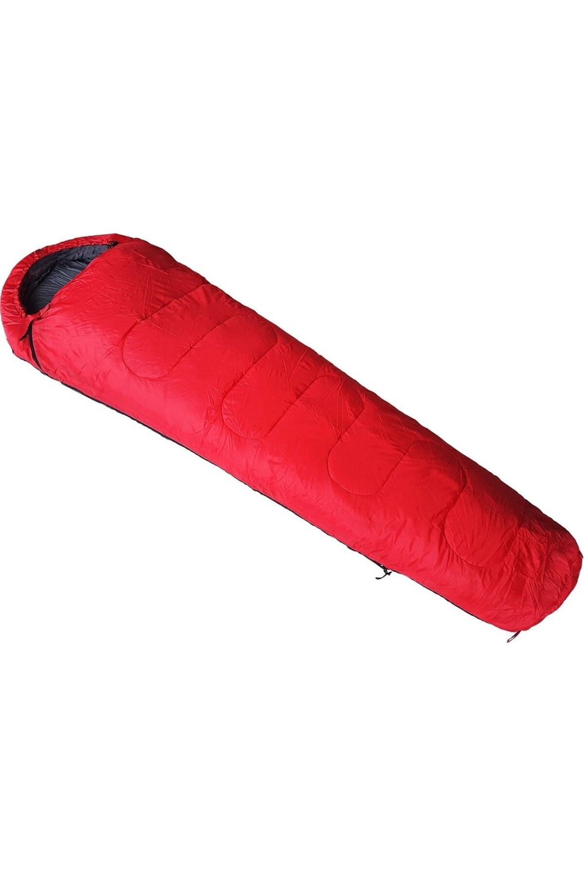 Evolite-2Pcs Bondable Sleeping Bags Alpha Pro for 0Oc 2