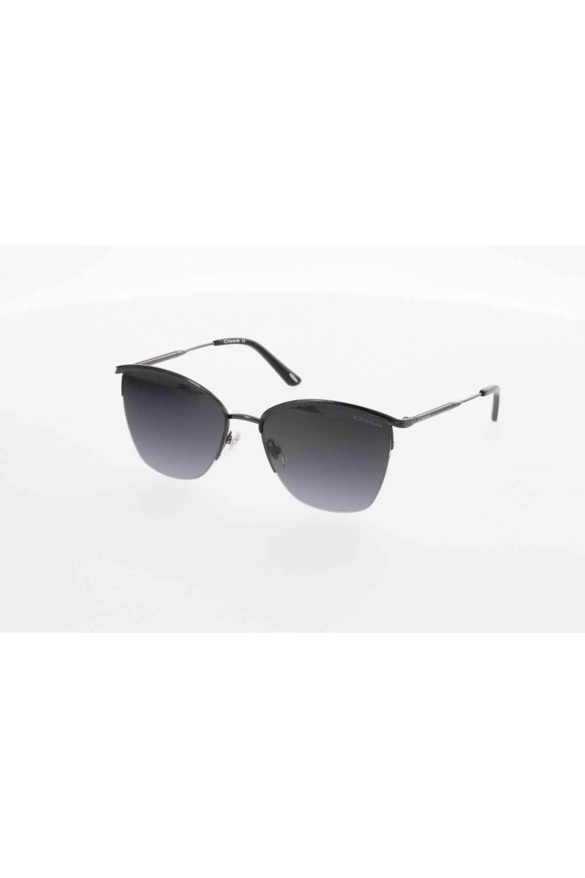 Osse-3581 03 57 Unisex Sunglasses 1