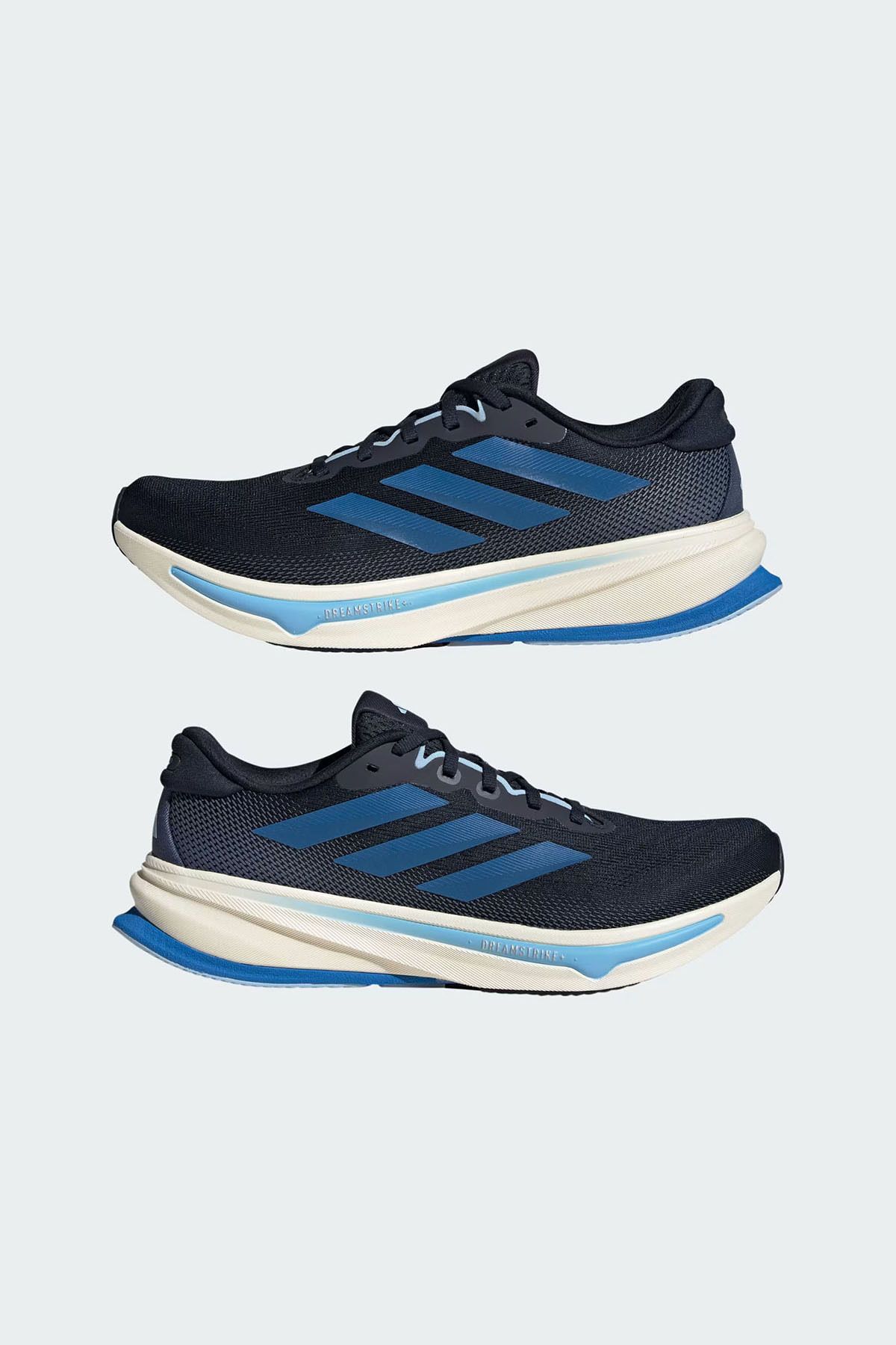 کفش دو و تمرین چند رنگ مردانه RUN های پیاده روی RISE 2 M adidas