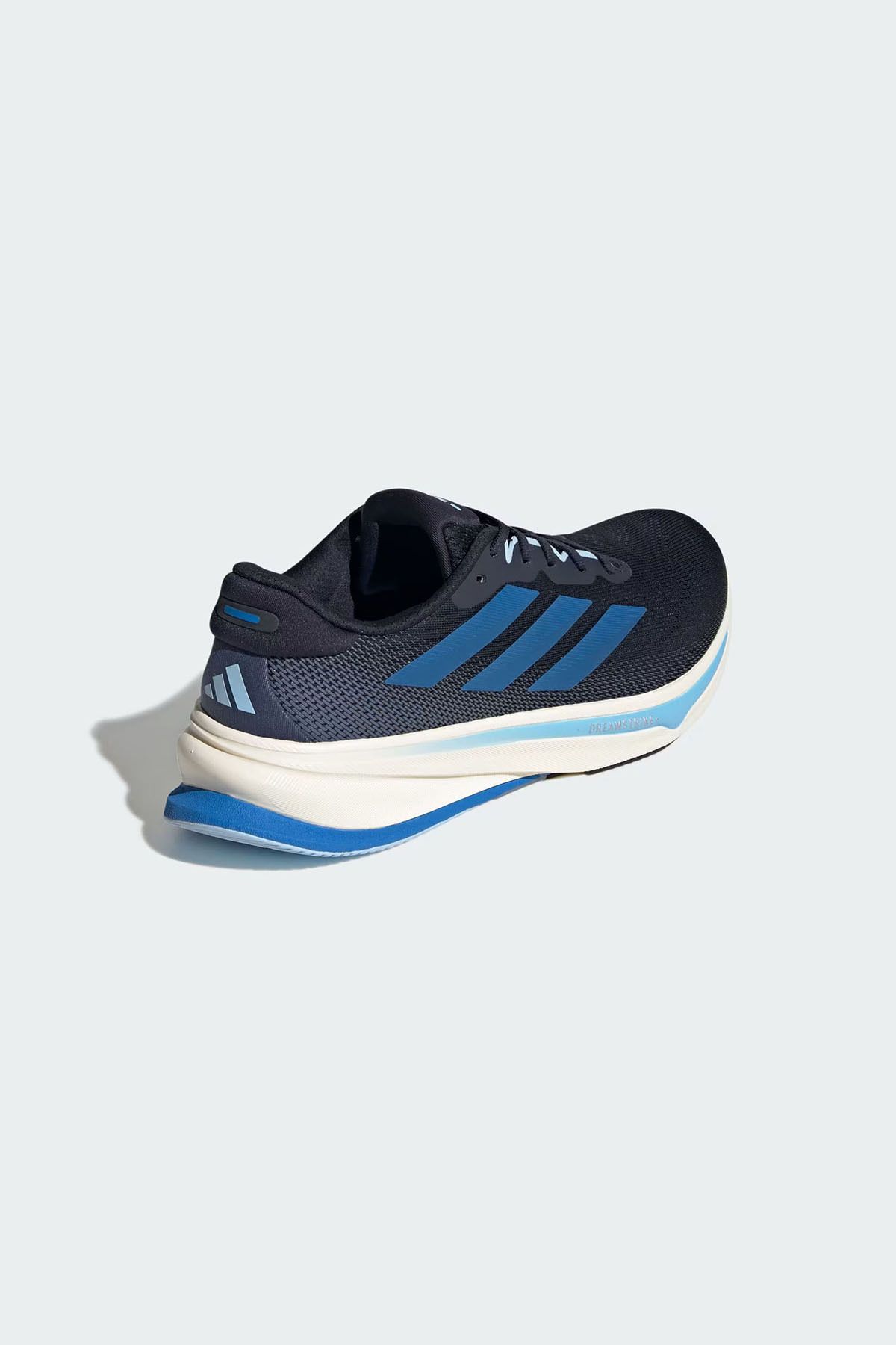 کفش دو و تمرین چند رنگ مردانه RUN های پیاده روی RISE 2 M adidas