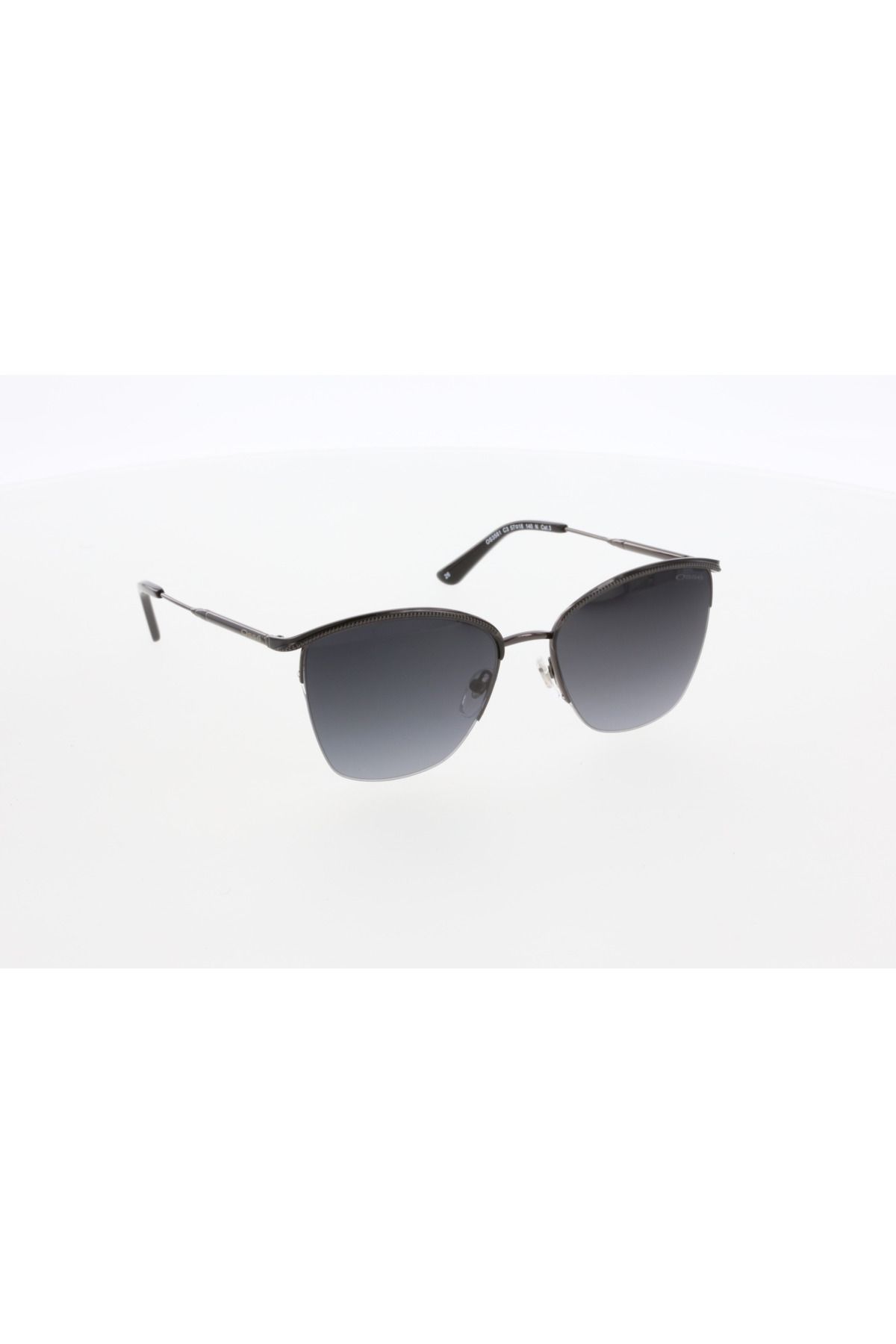 Osse-3581 03 57 Unisex Sunglasses 3