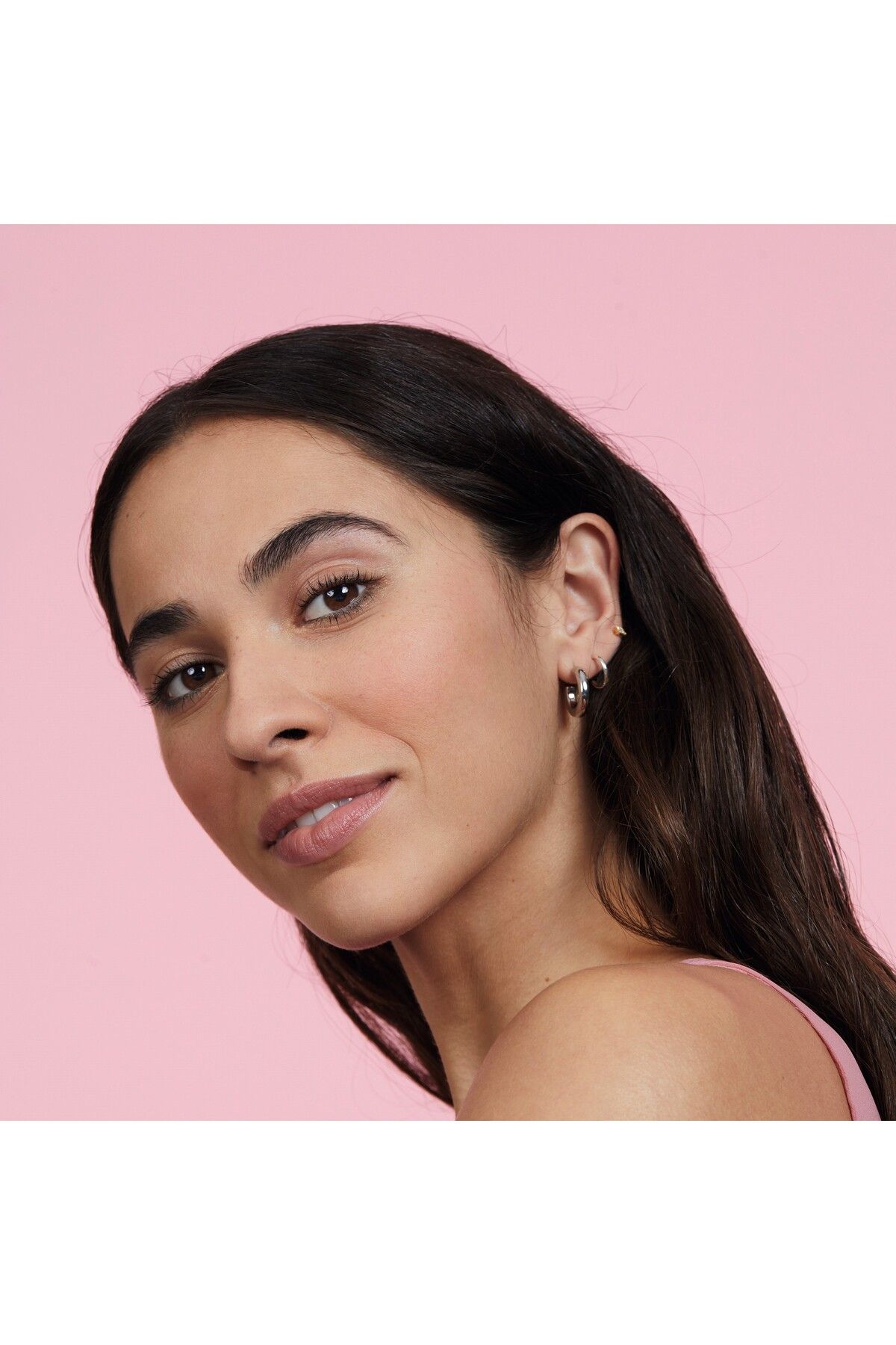 AVON-Magix Mattifying Foundation 7