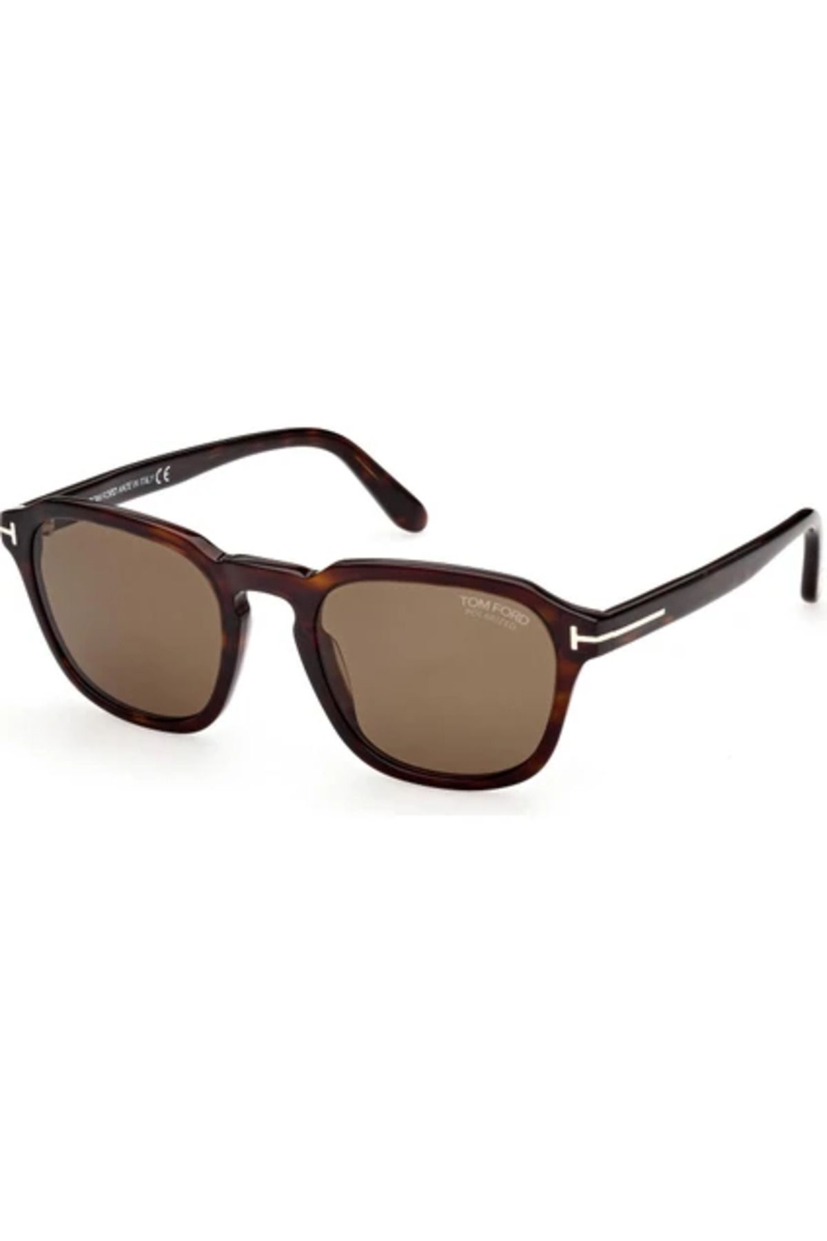 عینک آفتابی زنانه Tom Ford TF 931/S 52H 52/21/145 G