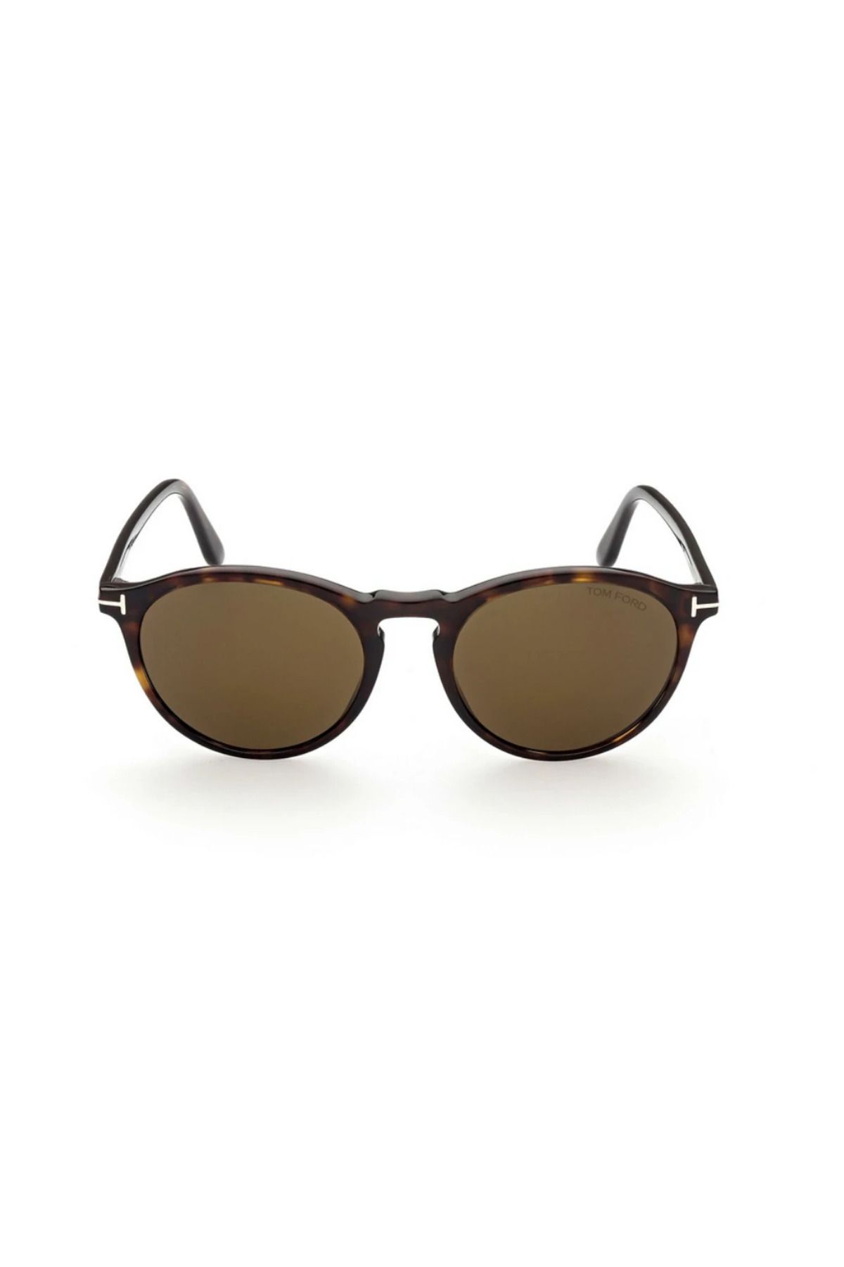 عینک آفتابی یونیسکس 904 Aurele 52j 50-19 145 Tom Ford