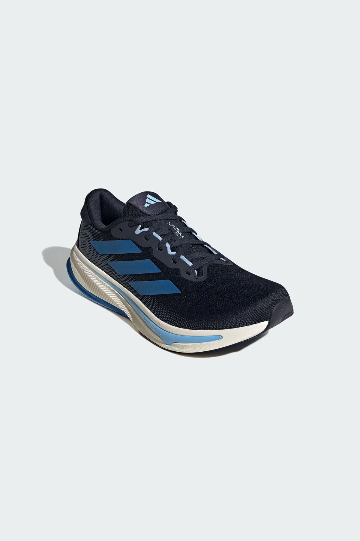 کفش دو و تمرین چند رنگ مردانه RUN های پیاده روی RISE 2 M adidas