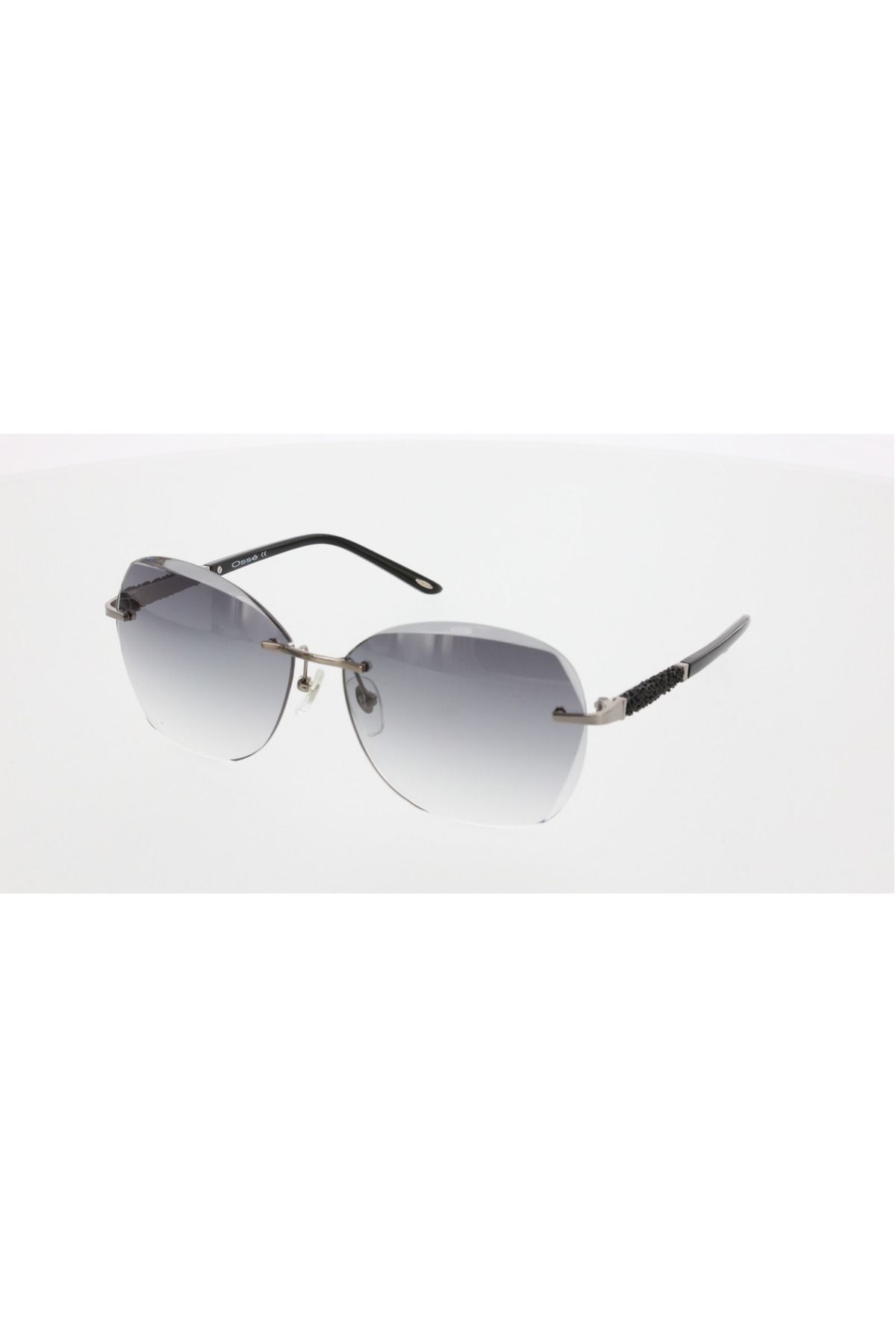 Osse-Os 2574 Col 06 Women's Sunglasses 2