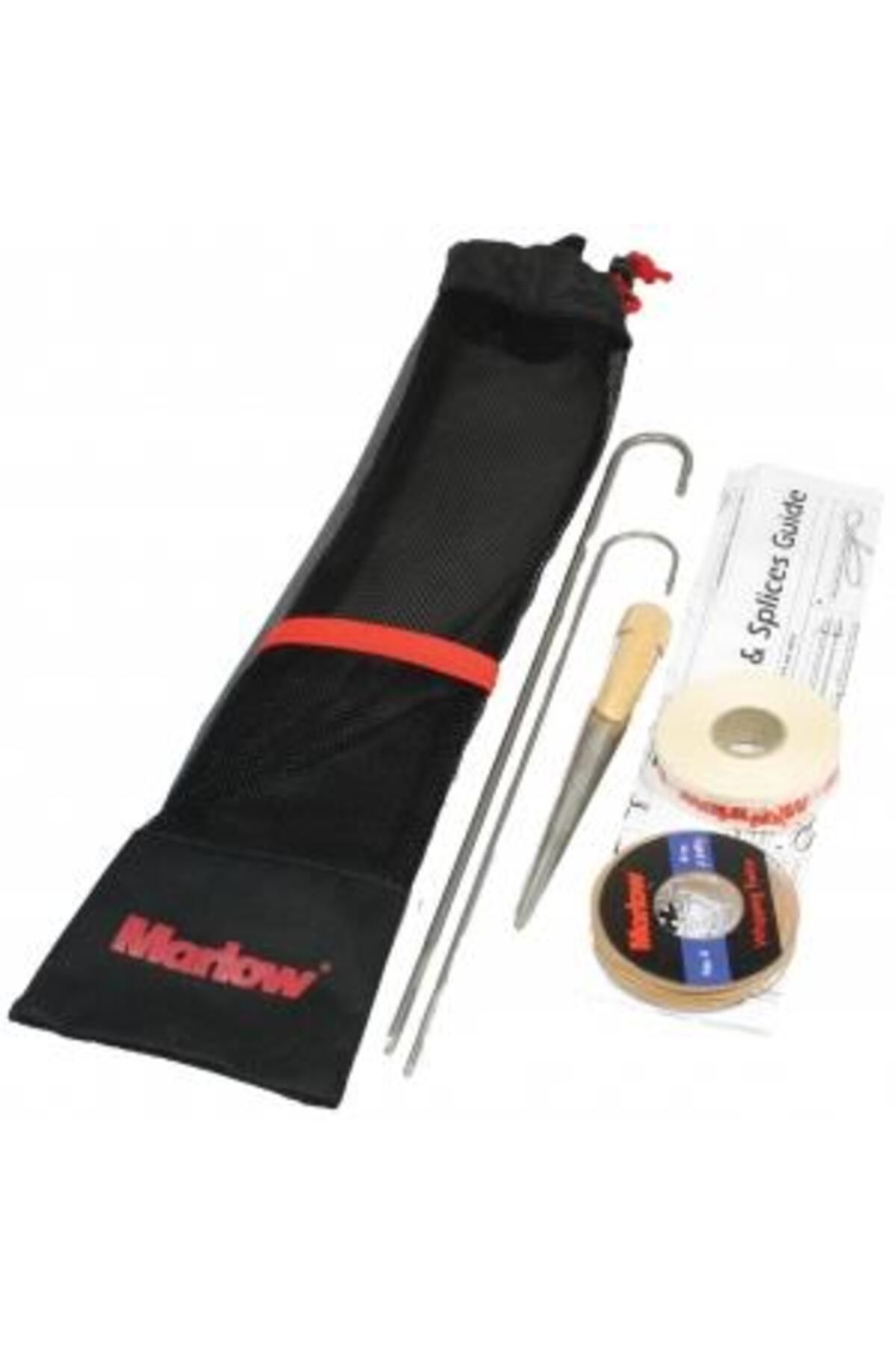 Marlow Splice Kit.