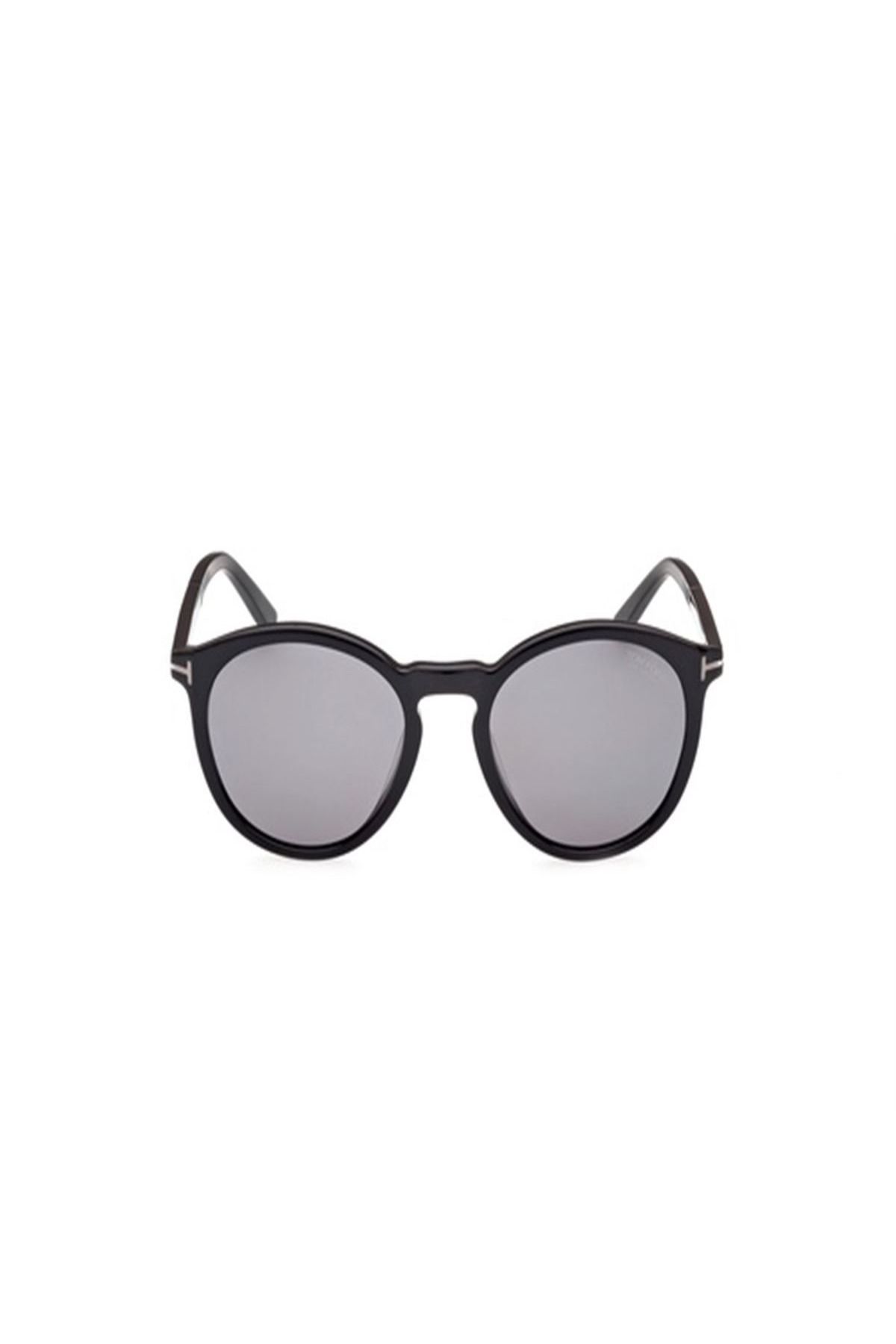 عینک آفتابی یونیسکس 1021 53a 51-20-145 Tom Ford