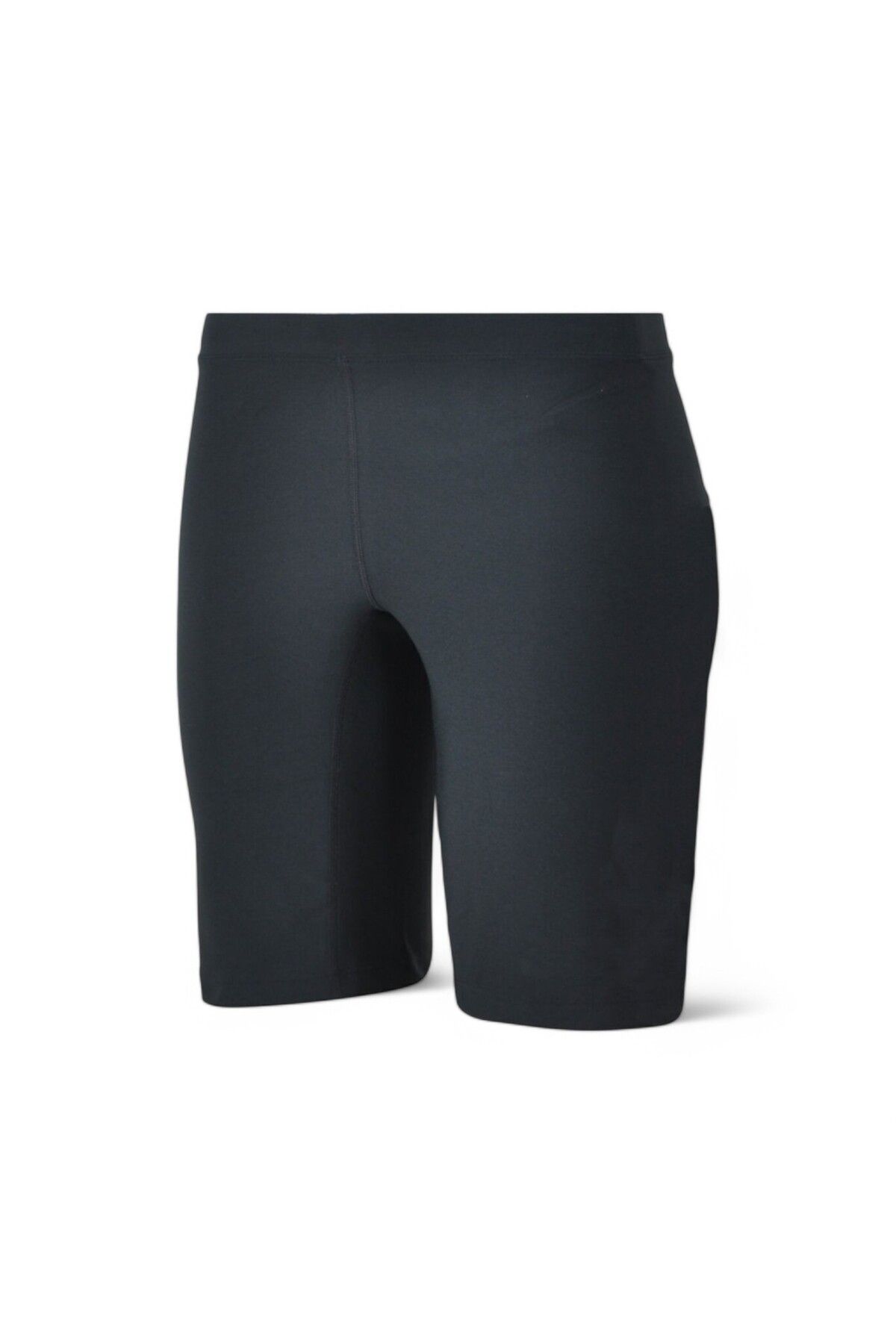karakayaspor Colanți De Fotbal Din Lycra Pentru Bărbați Unisex - M
