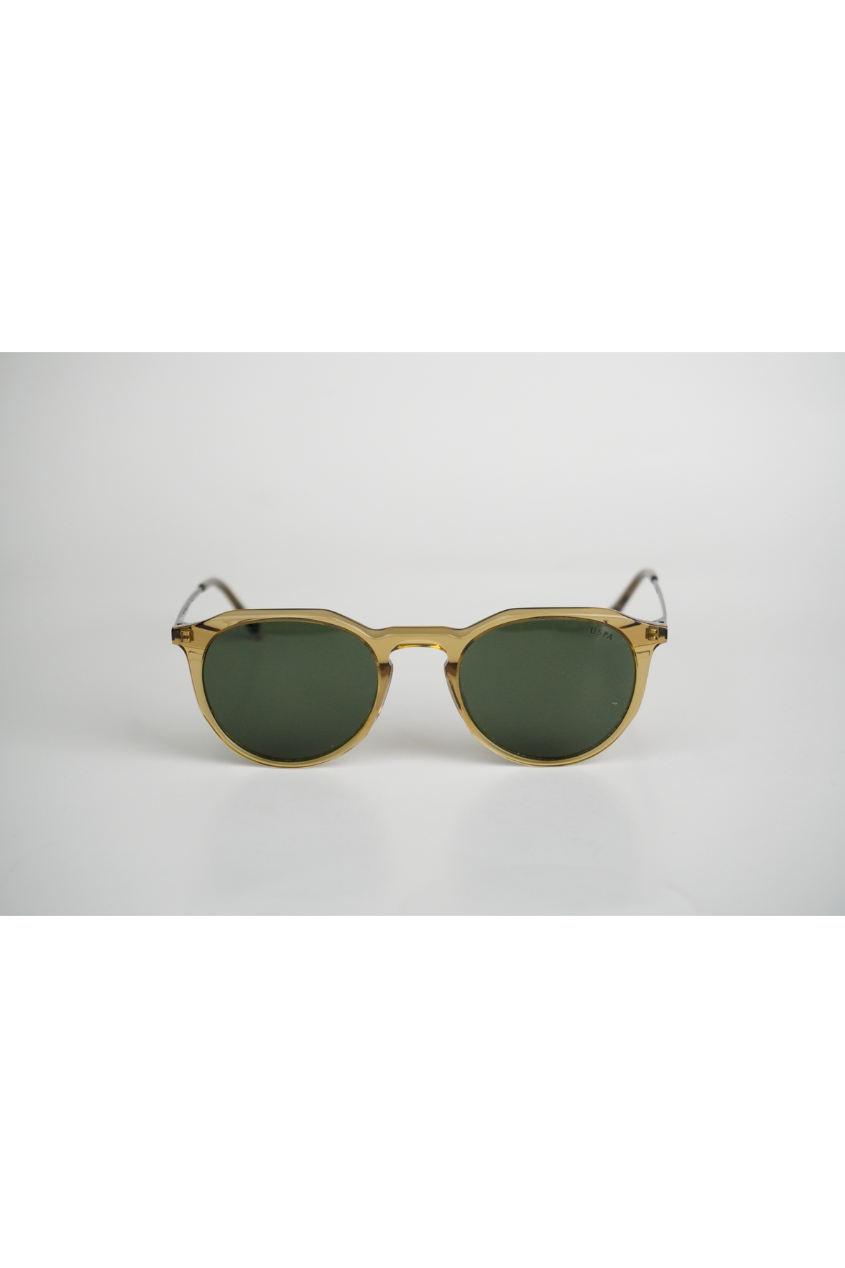 یو اس پولو یو اس پولو اس ان ۰۱۲۶ سی۱ ۴۹ جی