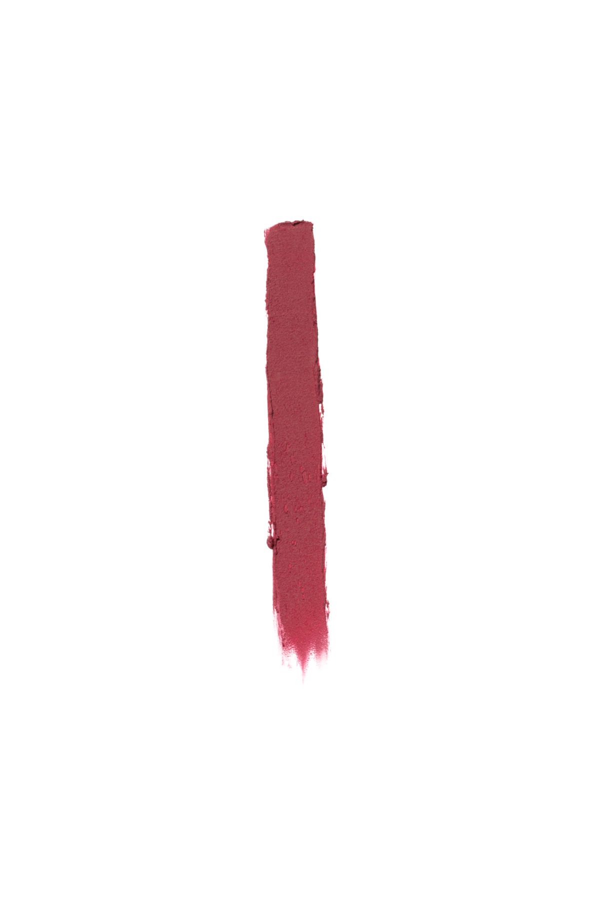 AVON-Power Stay Resistant Lipstick, Main Character Mauve 3