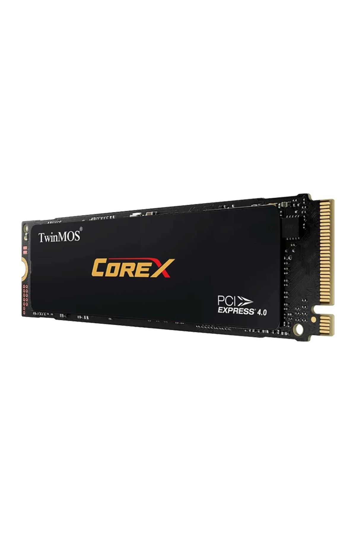 TwinMOS Corex 1tb Nvme Gen4 5000/4800mb/s M.2 Ssd