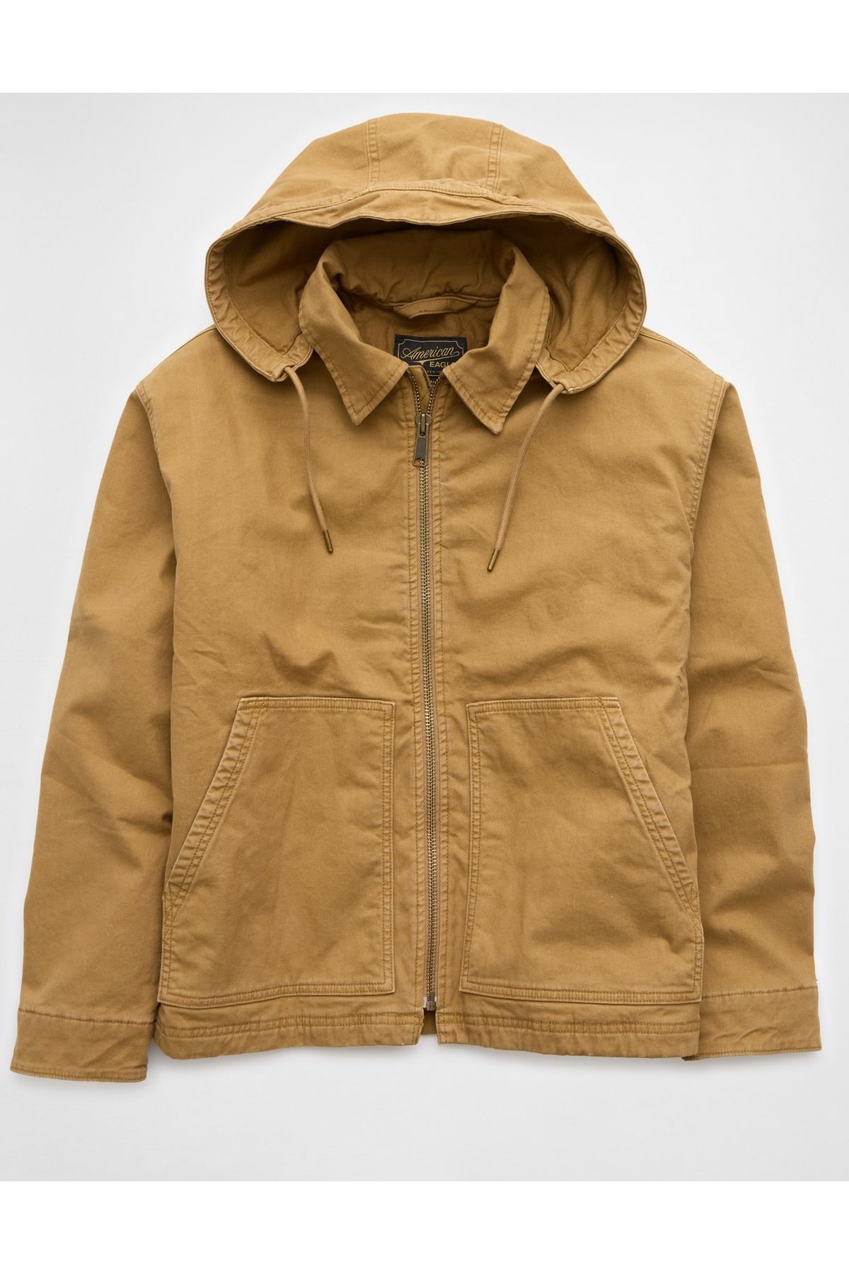 AMERICAN EAGLE-AE Workwear Jacket 5