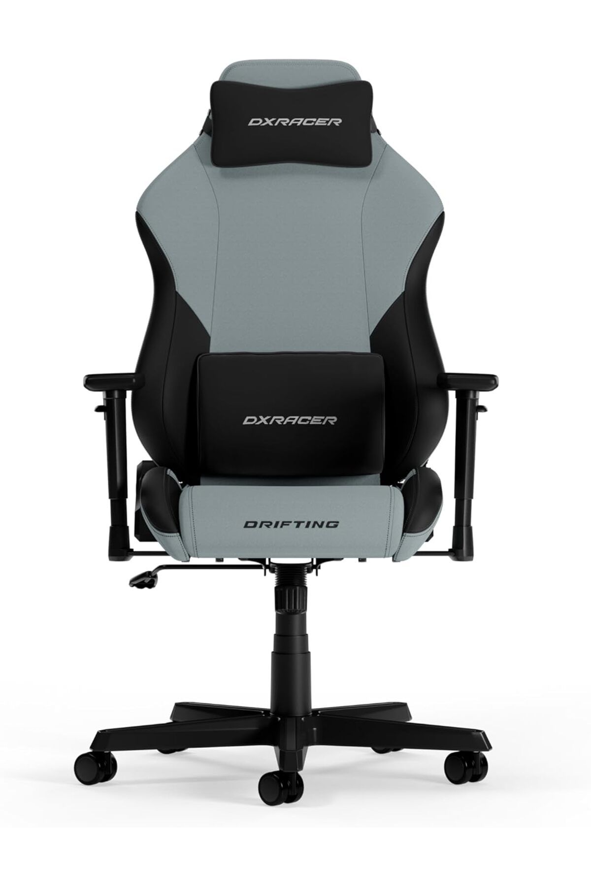 DXracer Drifting L Serisi Su Geçirmez Oyuncu Koltuğu