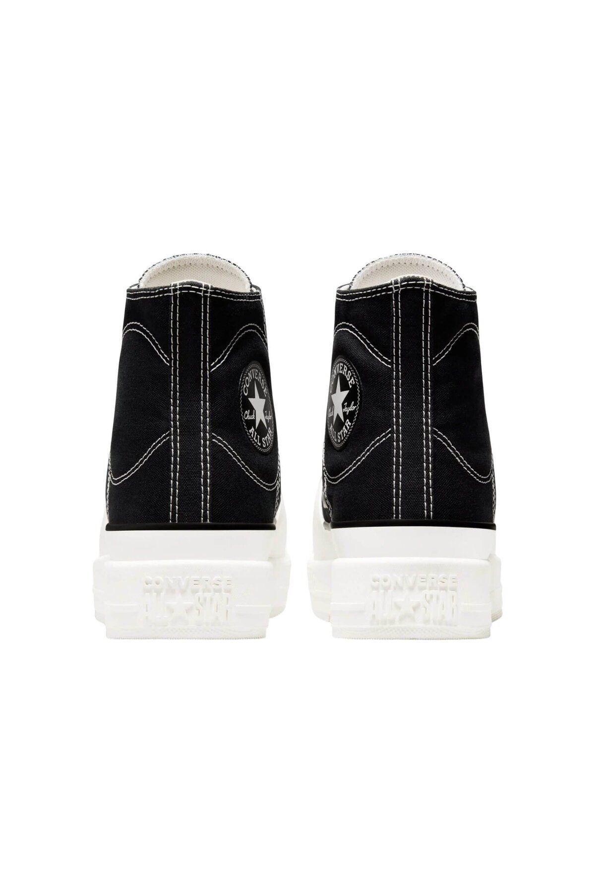 converse-Chuck Tailor All Star Construct - A05094C 6