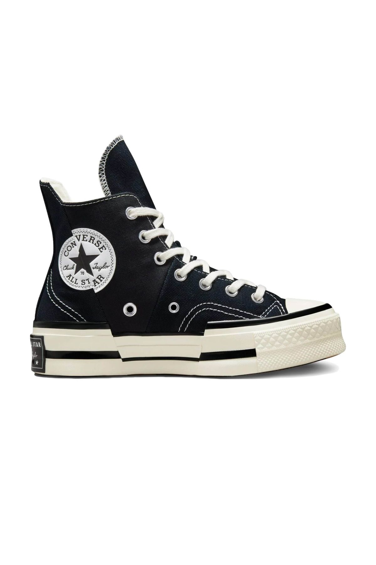 converse-Converse Chuck 70 Plus - A00916C 1