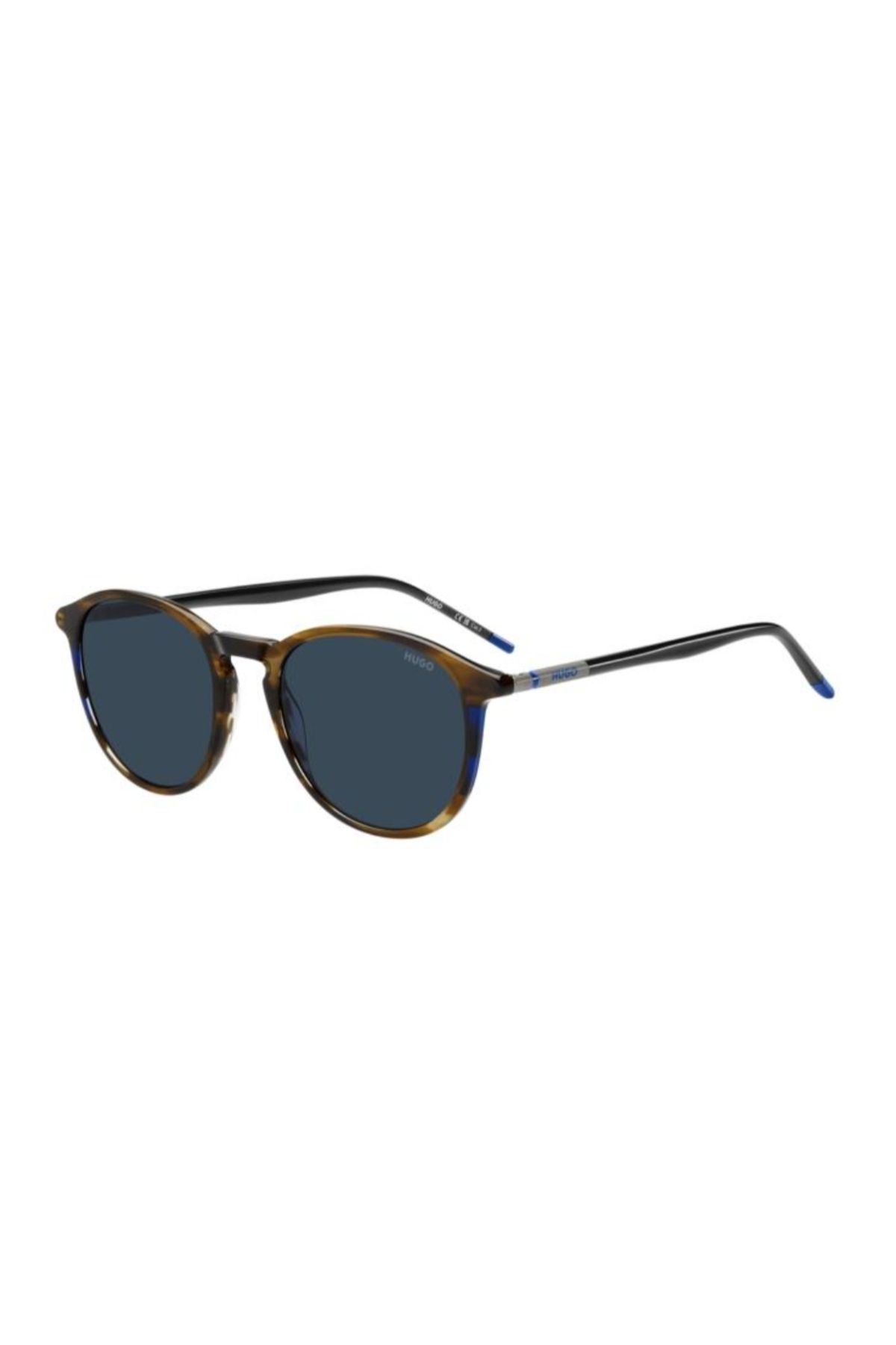 عینک آفتابی مردانه و زنانه استات HUGO ULTRA THIN بسیار سبک Hugo Boss
