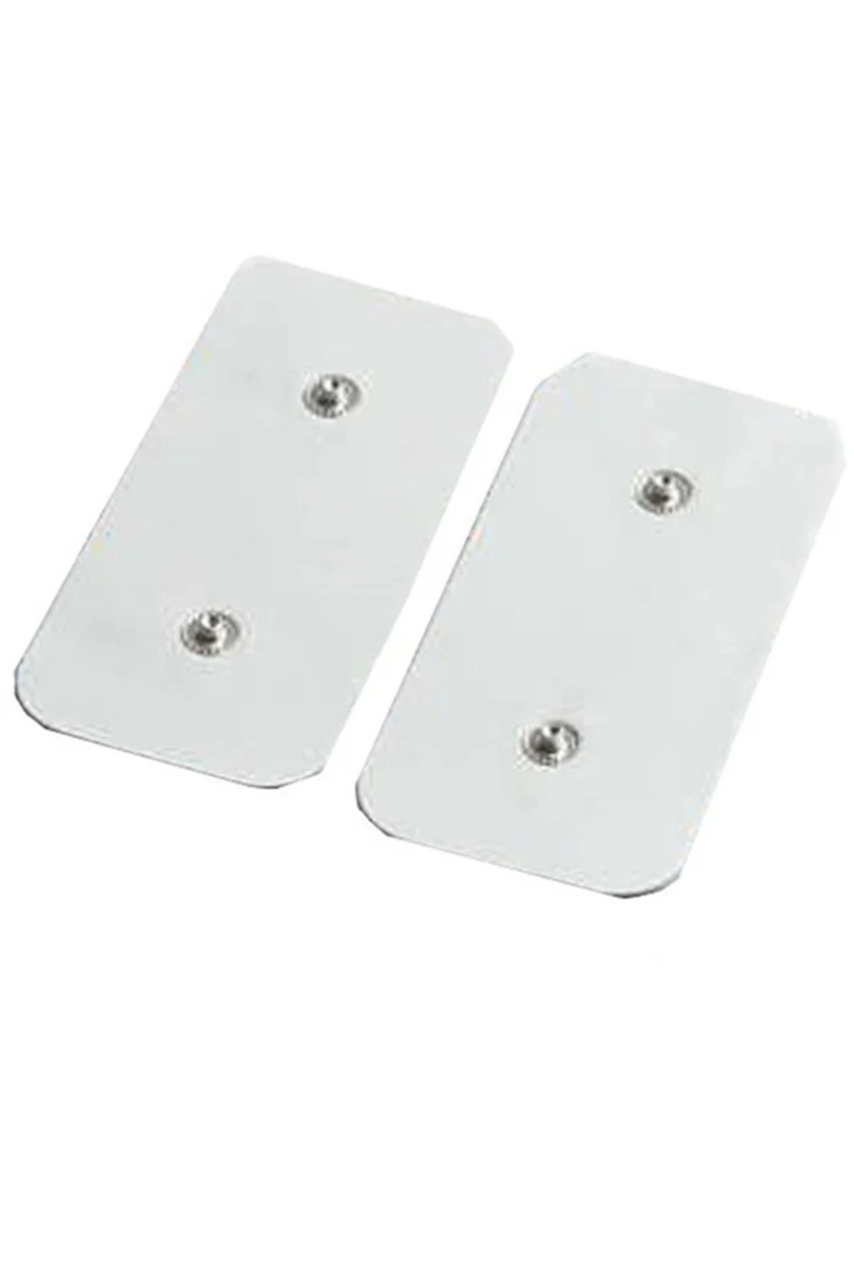 Joints TENS ELEKTRODU 5X9 ÇITÇITLI