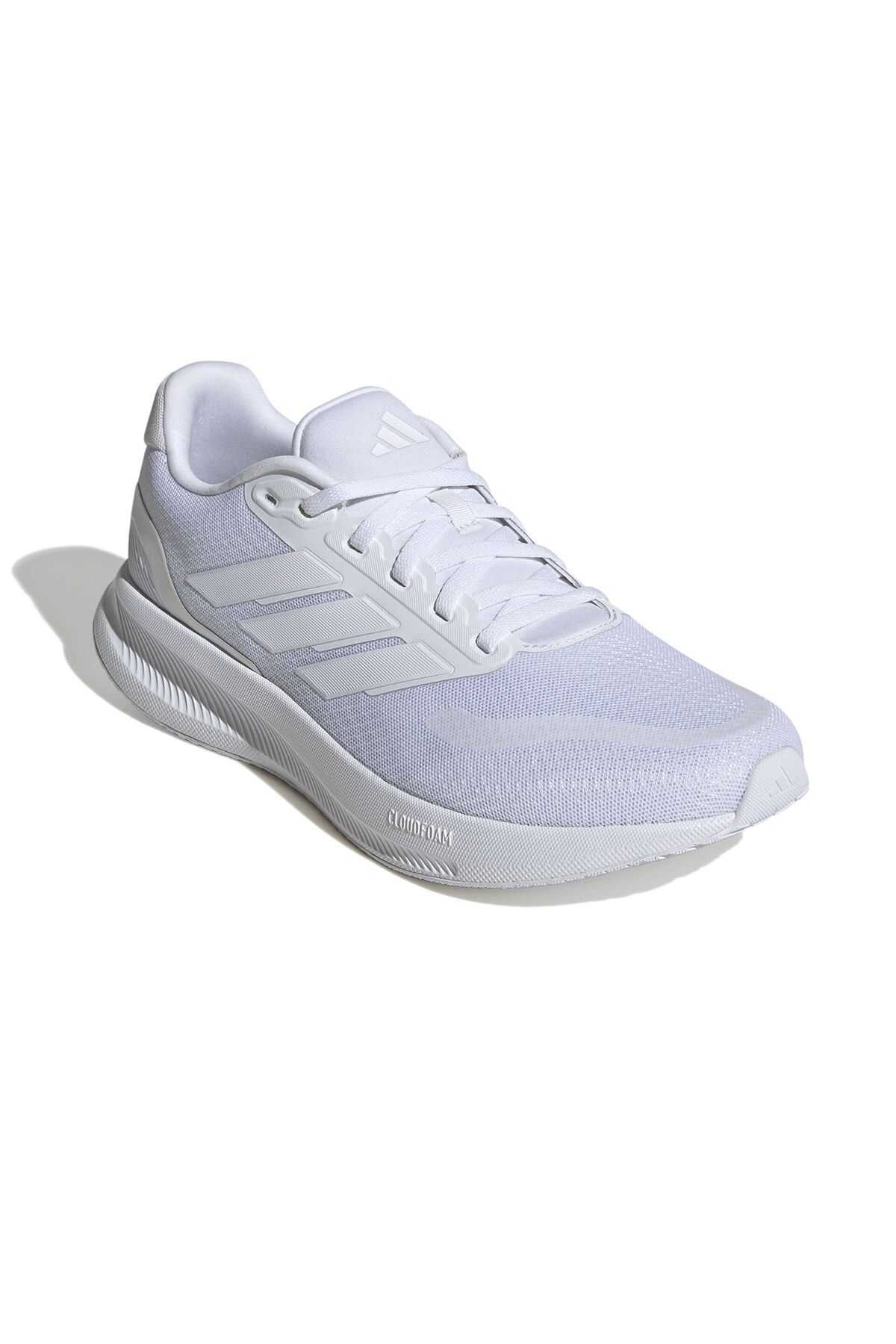 adidas-Pantofi unisex violet Streetball II Gx9688 3