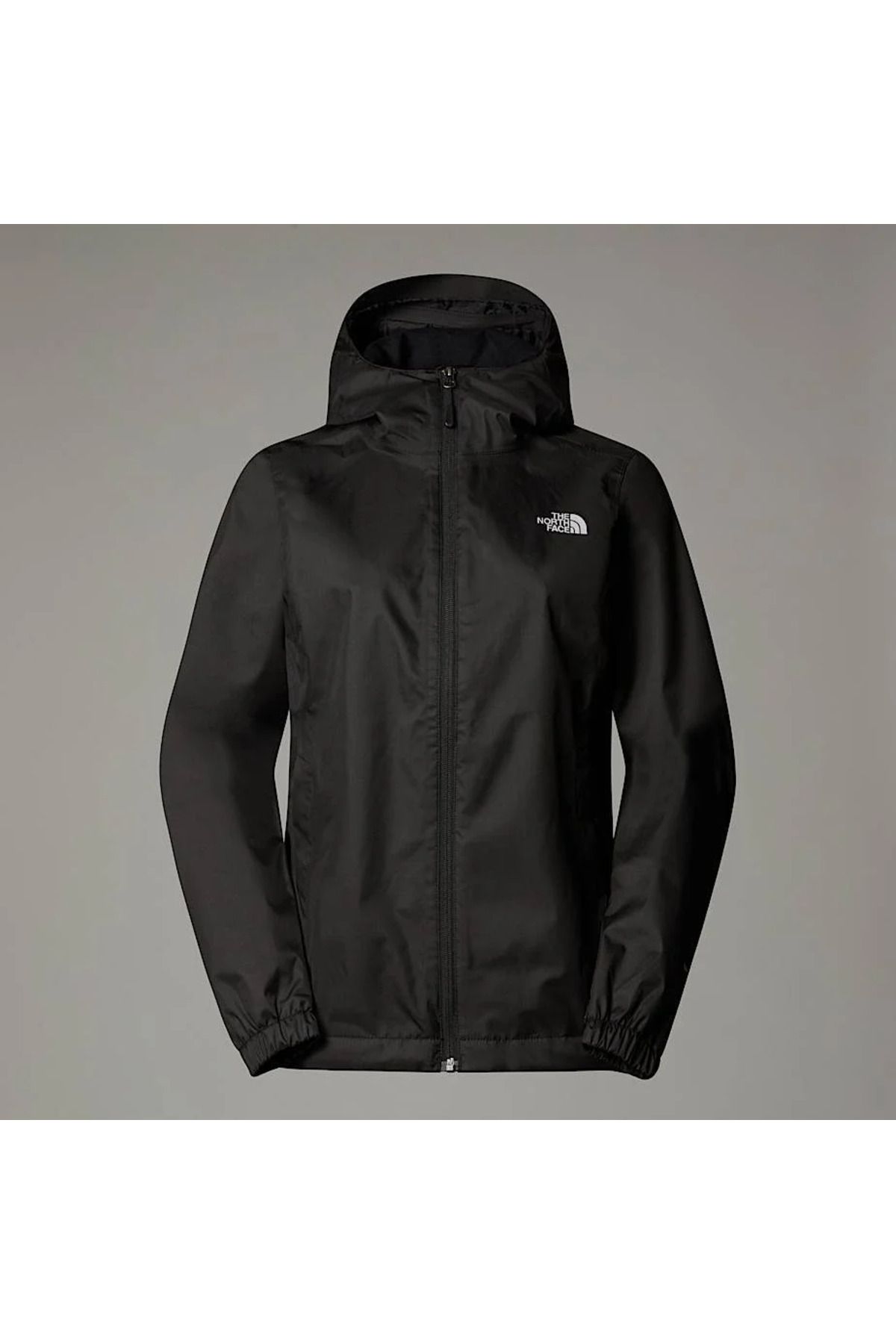 THE NORTH FACE-W Quest Jacket - Eu 1