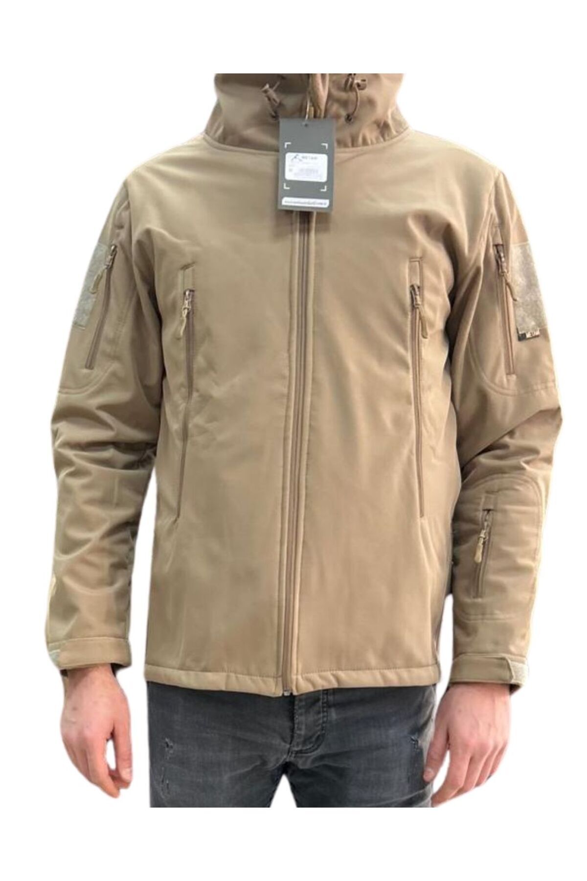 کاپشن  metambej1