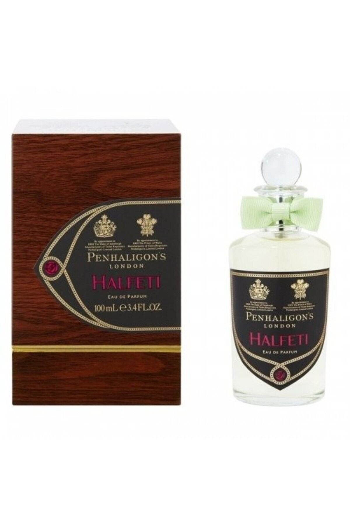 Penhaligon's-Halfeti perfume 100 ml 1