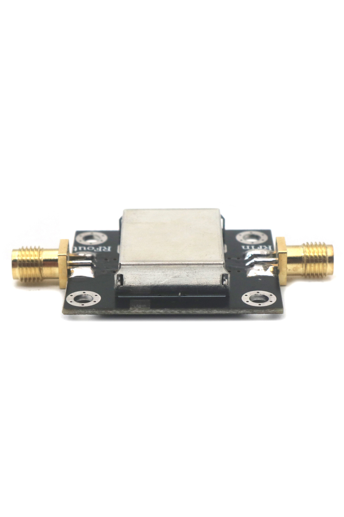 Choice-433mhz Bpf Band Pass Filter 433m 868m 915m 1090m 1.2g 1.5g 2.4g 5.8g Signal Passive Bandpass Filter 5