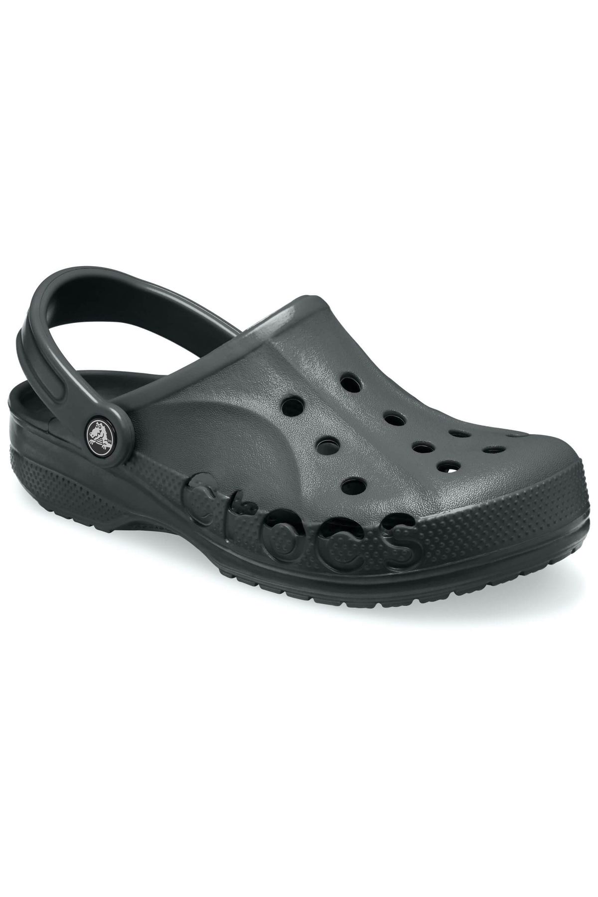 Crocs-Papuci unisex Baya 1