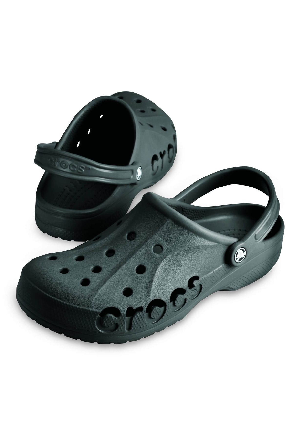 Crocs-Papuci unisex Baya 3