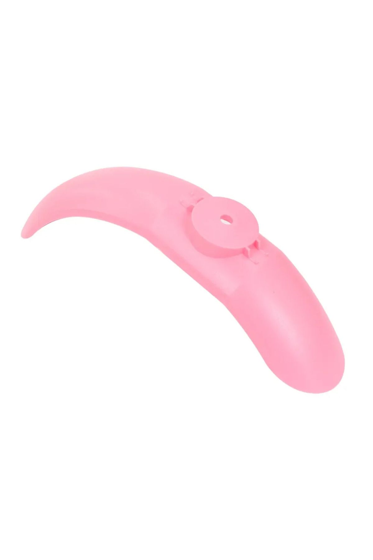 Choice-pink Front Fender for Xiaomi Mijia M365 PRO M187 1S PRO2 MI3 Electric Scooter Mudguard Bird Spin Ska 1