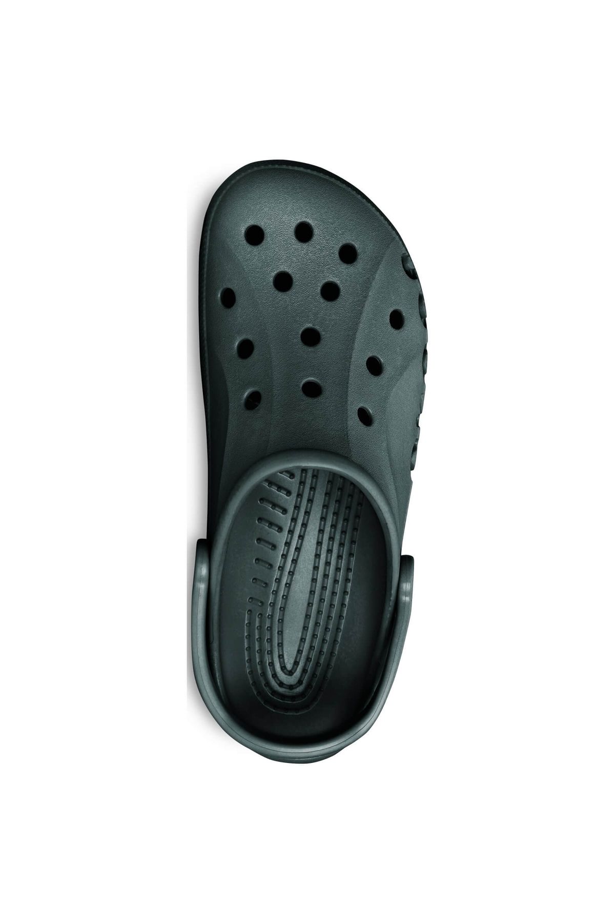 Crocs-Papuci unisex Baya 4