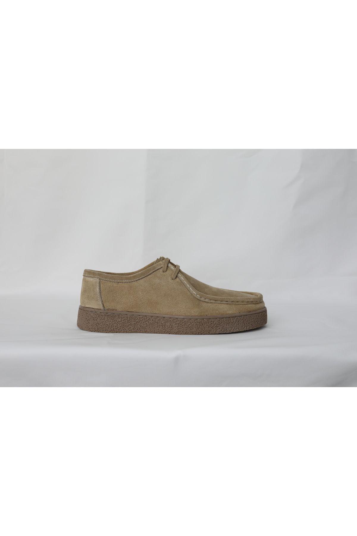 کفش های کژوال مردانه روزانه روزمره Greyybull Shoes