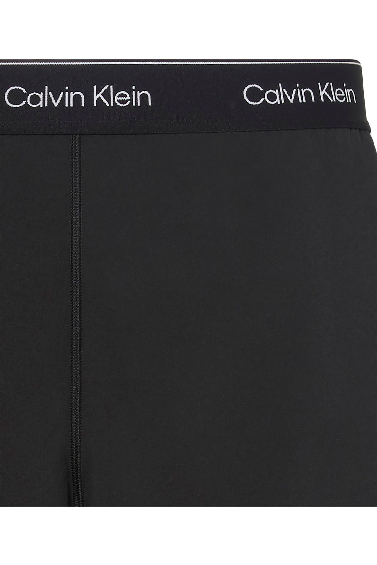 Calvin Klein-Wo - Woven Short 7" Inseam Shorts 3