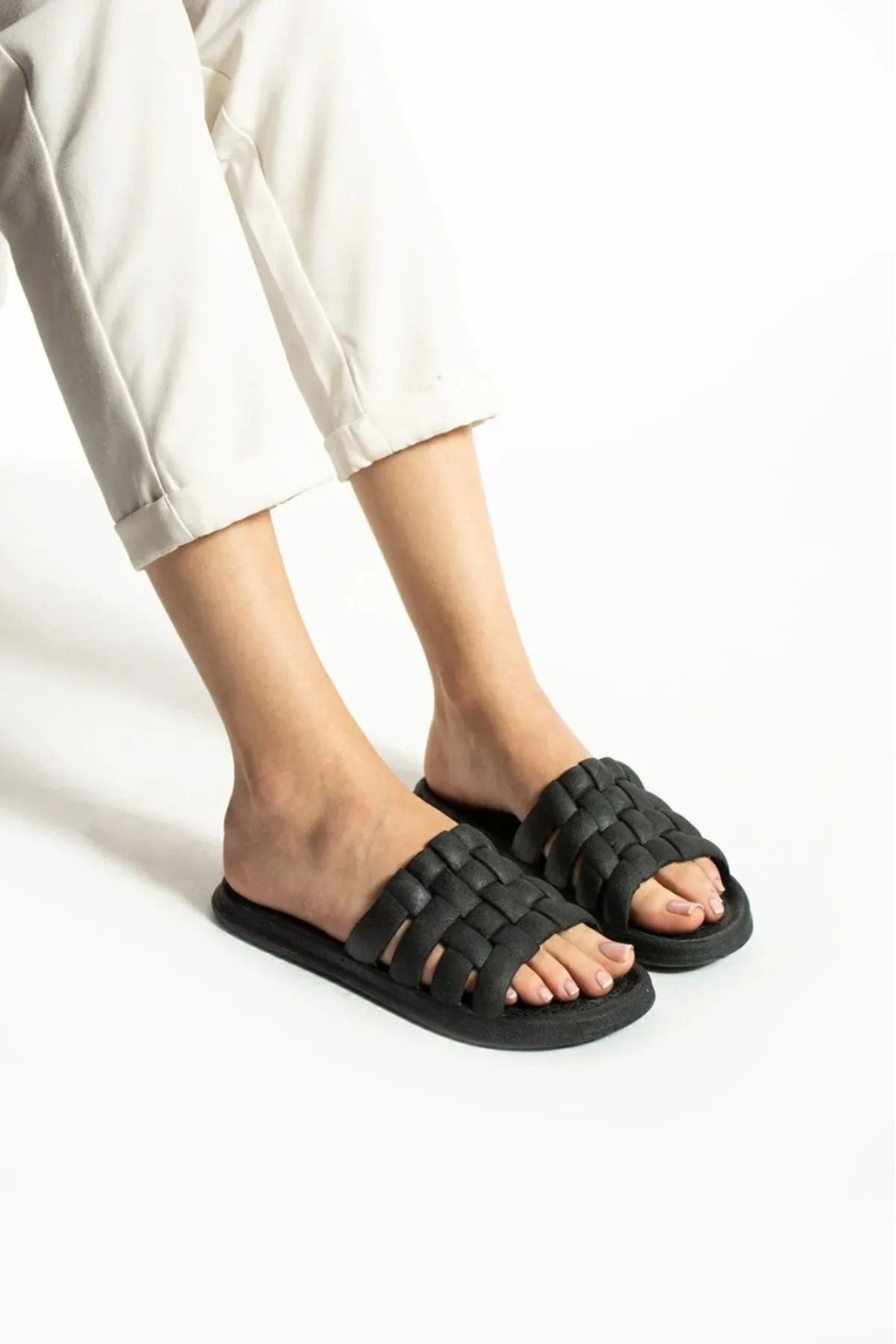 complete the look image