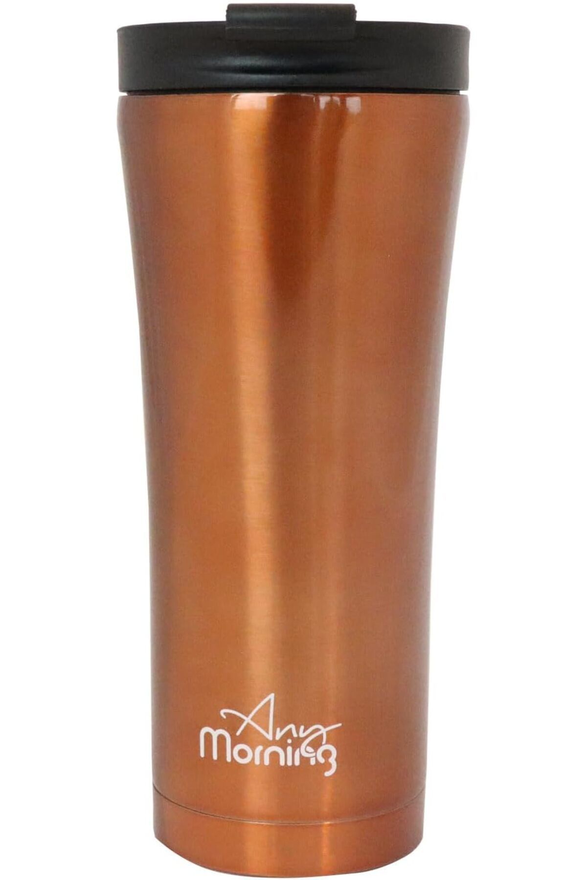STOREMAX buxystorem Morning SI231905 Termos Mug Bakır trendymx 999662