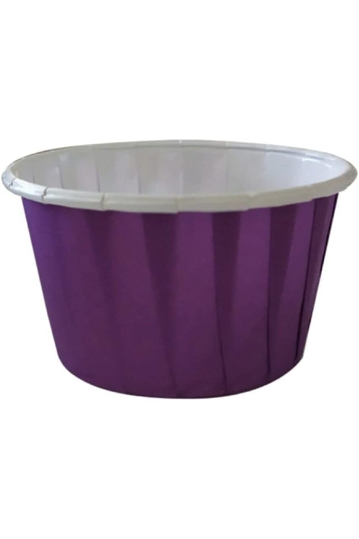 STOREMAX mrttnca At Market Dolphin Mat Mor Muffin Kek Kapsülü 50li trndymrt 1087243
