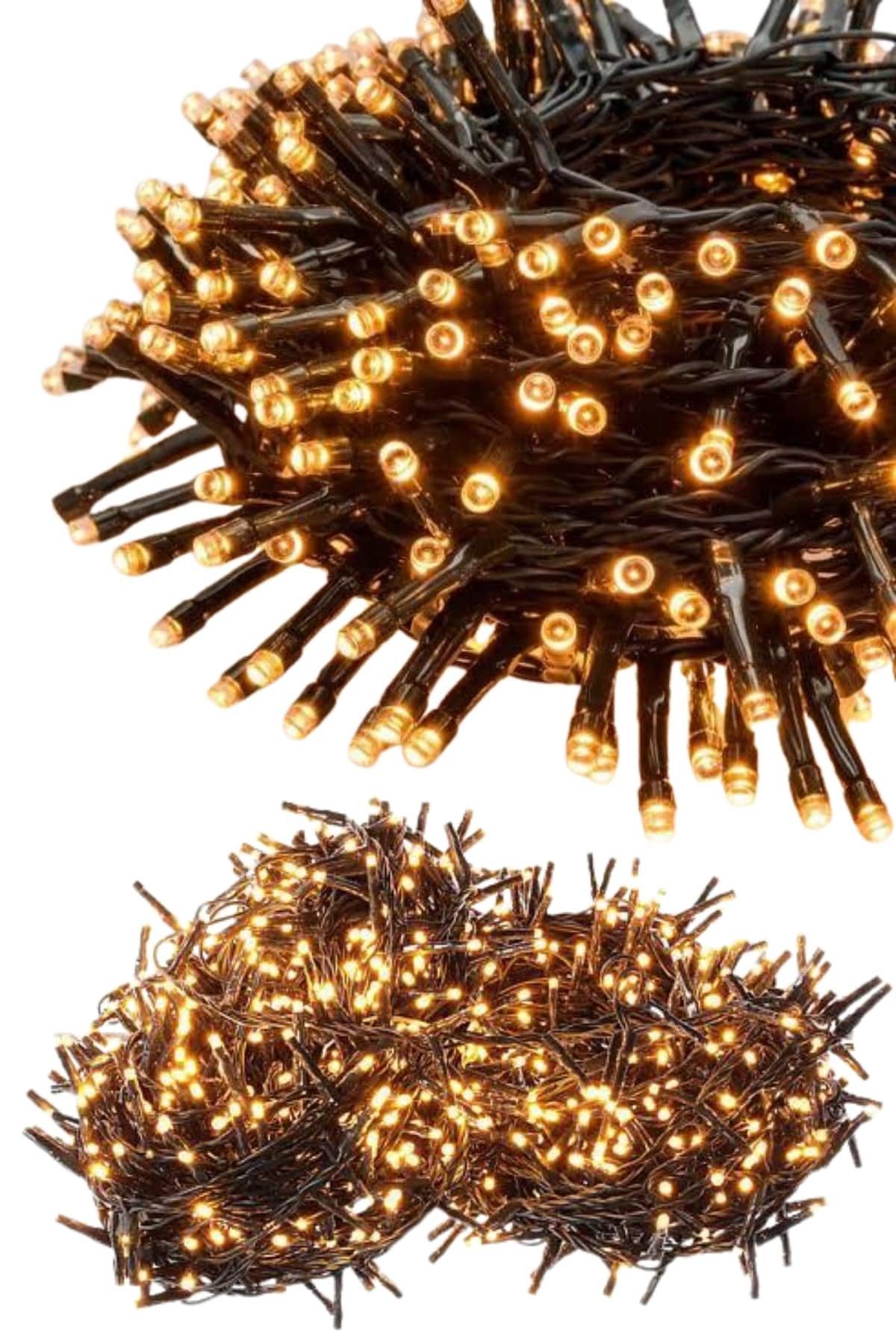 esey ticaret 10 METRE GÜN IŞIĞI LED IŞIK