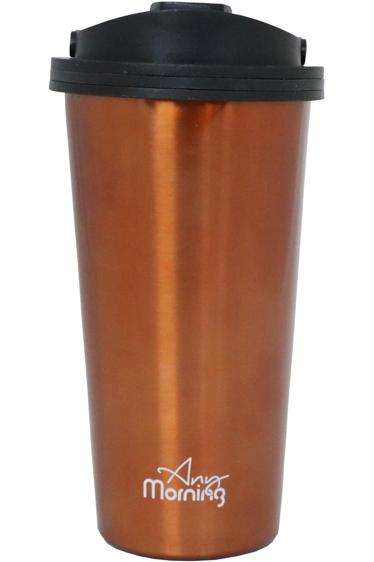 STOREMAX buxystorem Morning SI231902 Termos Mug Bakır trendymx 999662