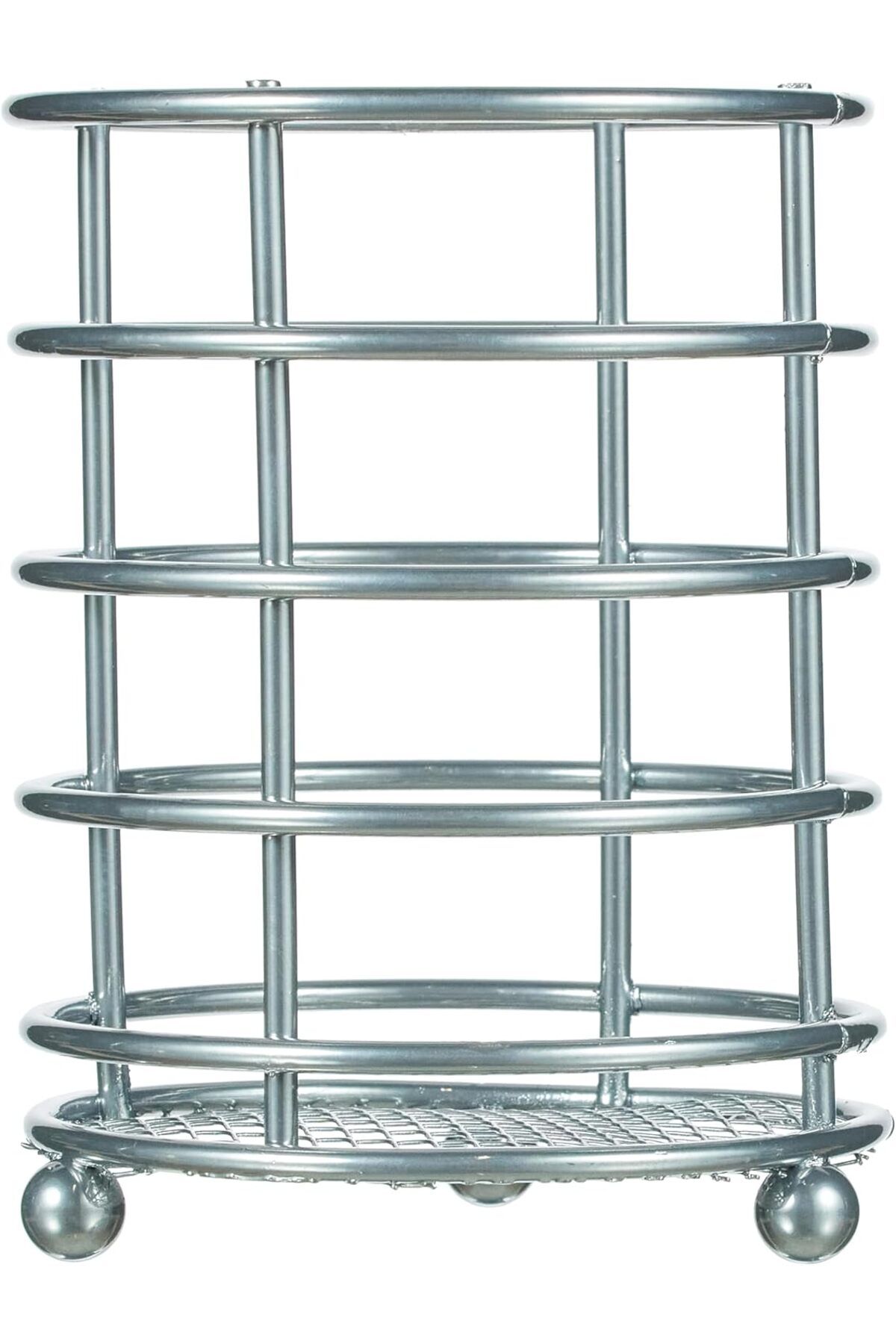 STOREMAX buxystorem Home AA-784 Lux Helezon Kaşıklık, Standart trendymx 999662