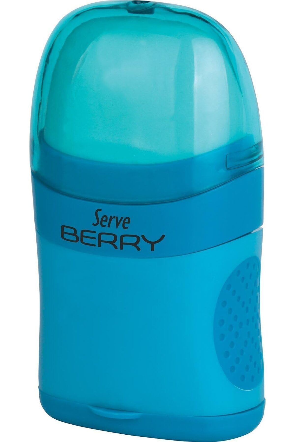STOREMAX buxystorem Berry Silgili Kalemtiras Mavi trendymx 999662
