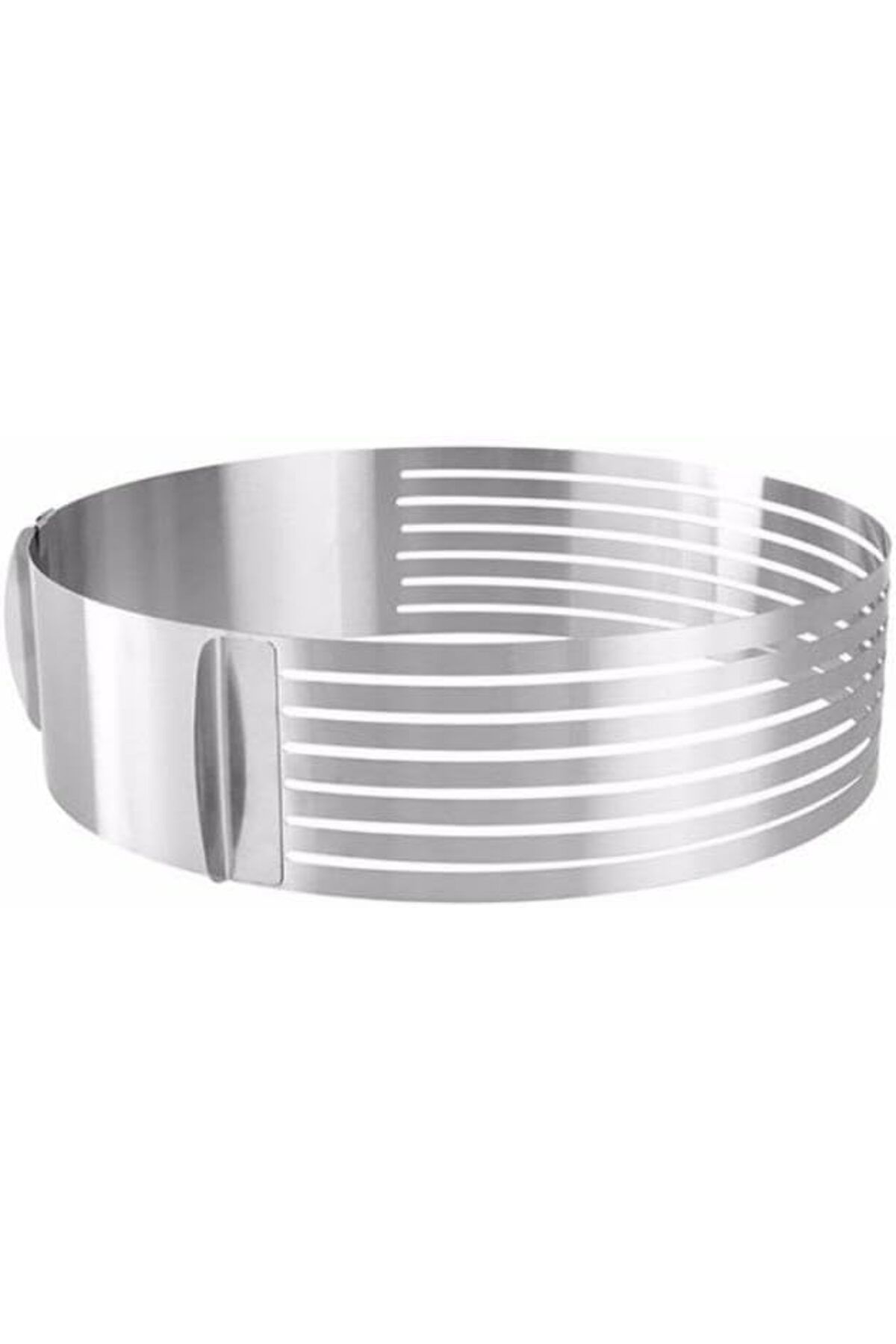 STOREMAX buystoremx Ding Kek Kesme Kalıbı 30cm newstar 1051066